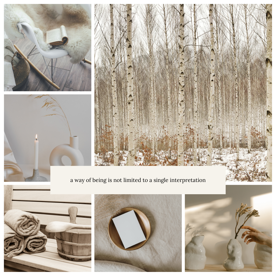 YOU CAN CHOOSE TO BE.png