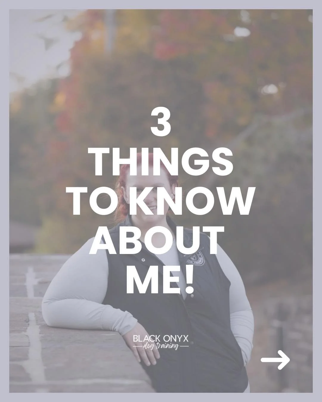 Because this isn&rsquo;t about quick fixes or perfection.
It&rsquo;s about building trust, leading clearly, and creating a life that works, for both of you.