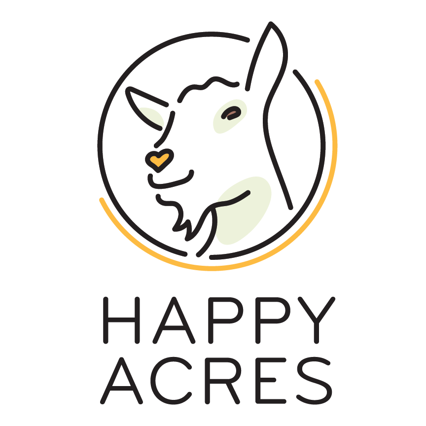 Happy Acres Family Farm