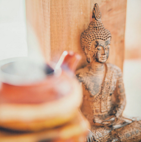 Screen Shot 2024-01-10 at 8.29.52 PM.png