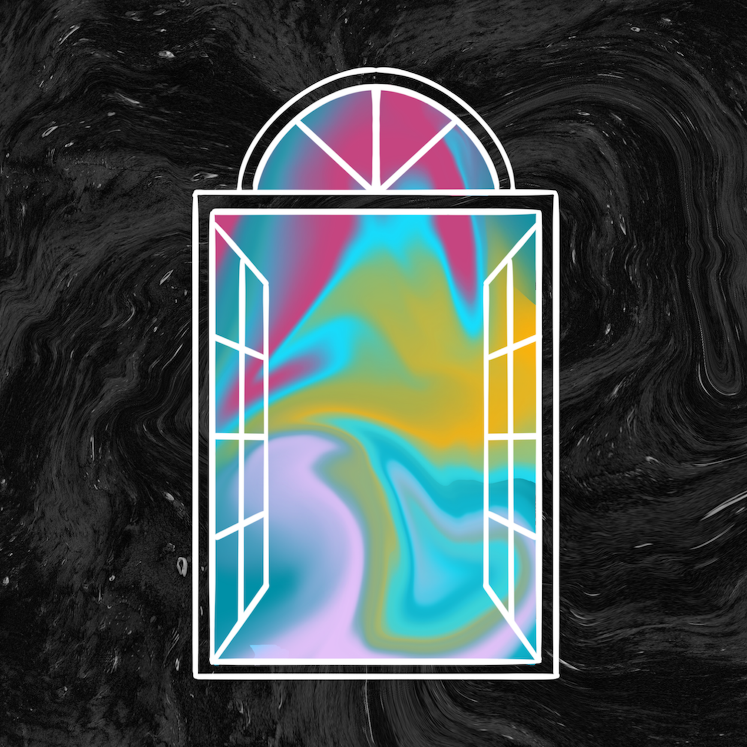 Home Funeral Stories podcast artwork