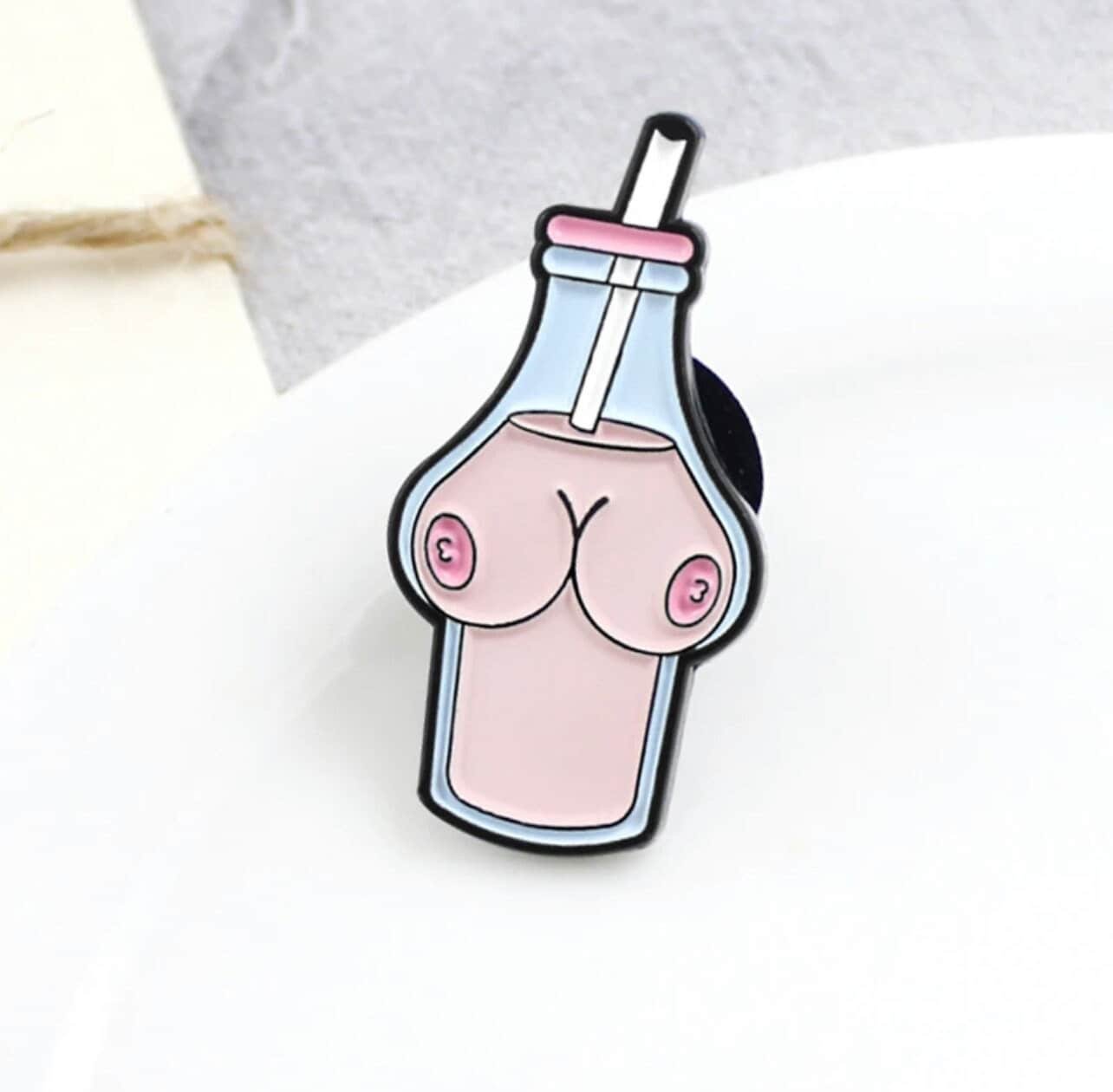 https://i.etsystatic.com/39156355/r/il/aec6fe/5029186464/il_fullxfull.5029186464_gux1.jpg