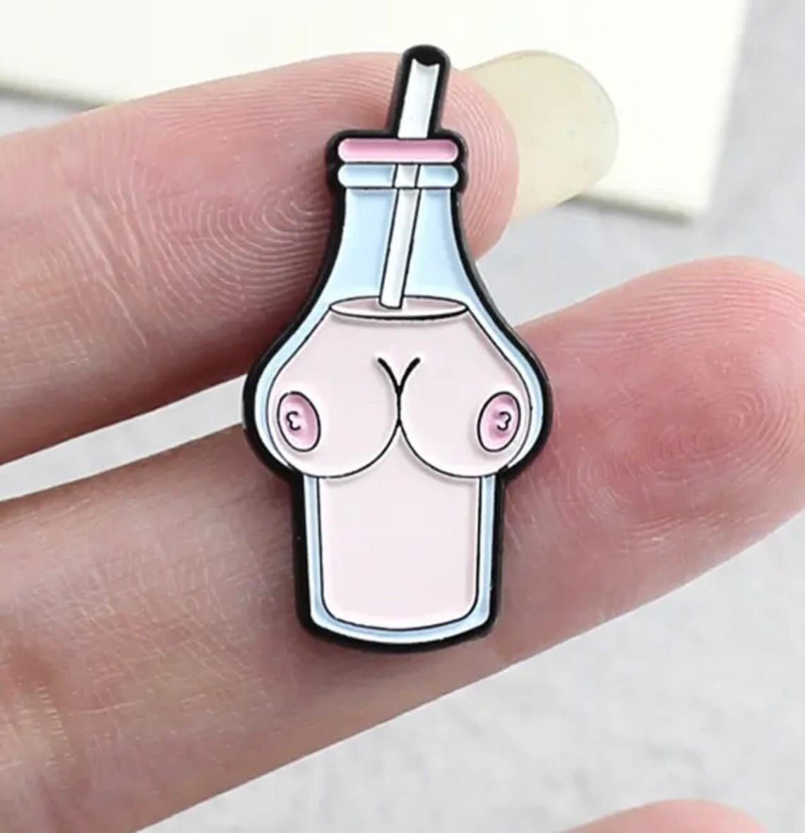 https://i.etsystatic.com/39156355/r/il/ab3a63/5029188108/il_fullxfull.5029188108_mn99.jpg