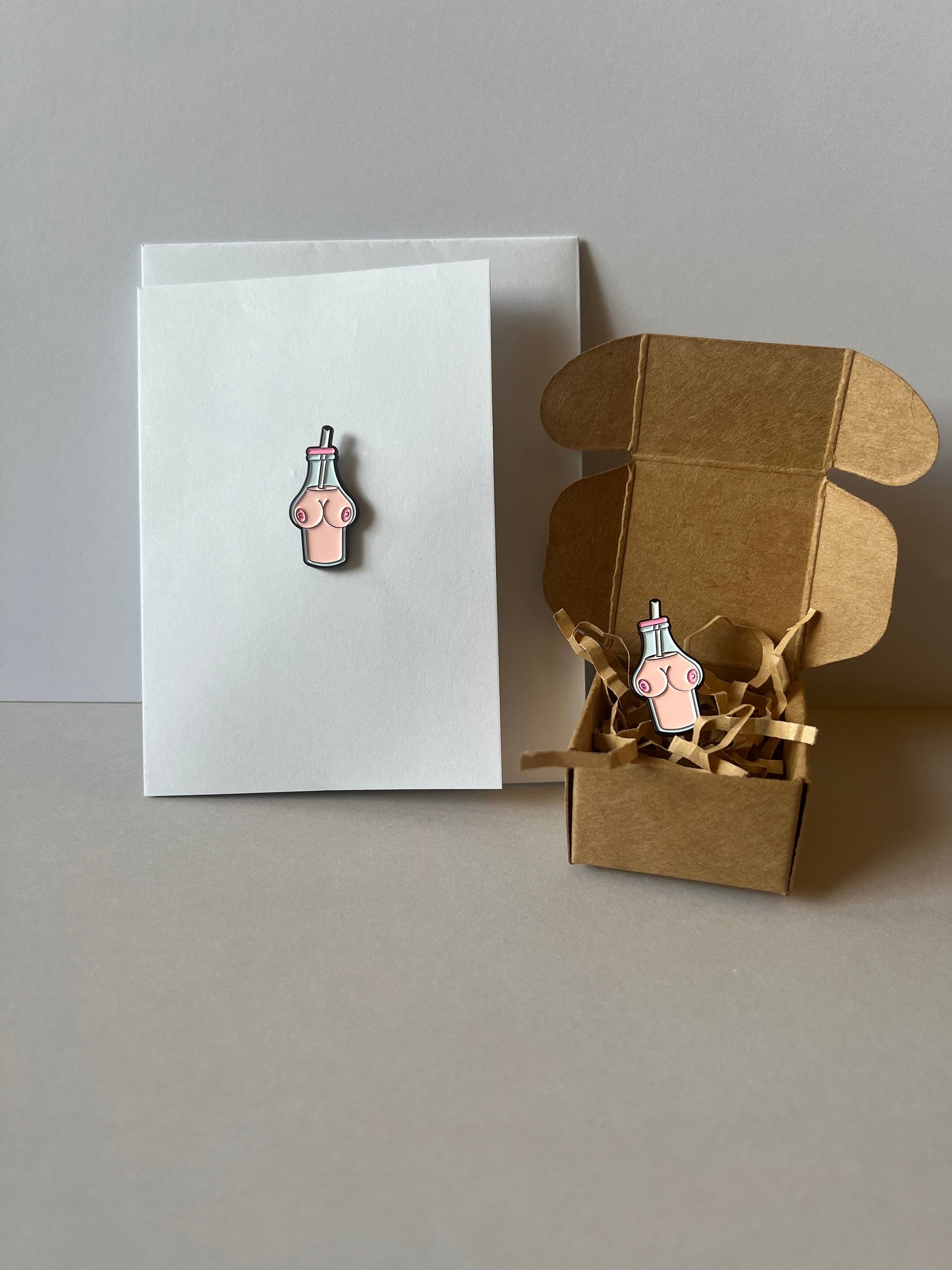 https://i.etsystatic.com/39156355/r/il/f170c8/5029194706/il_fullxfull.5029194706_1xlh.jpg