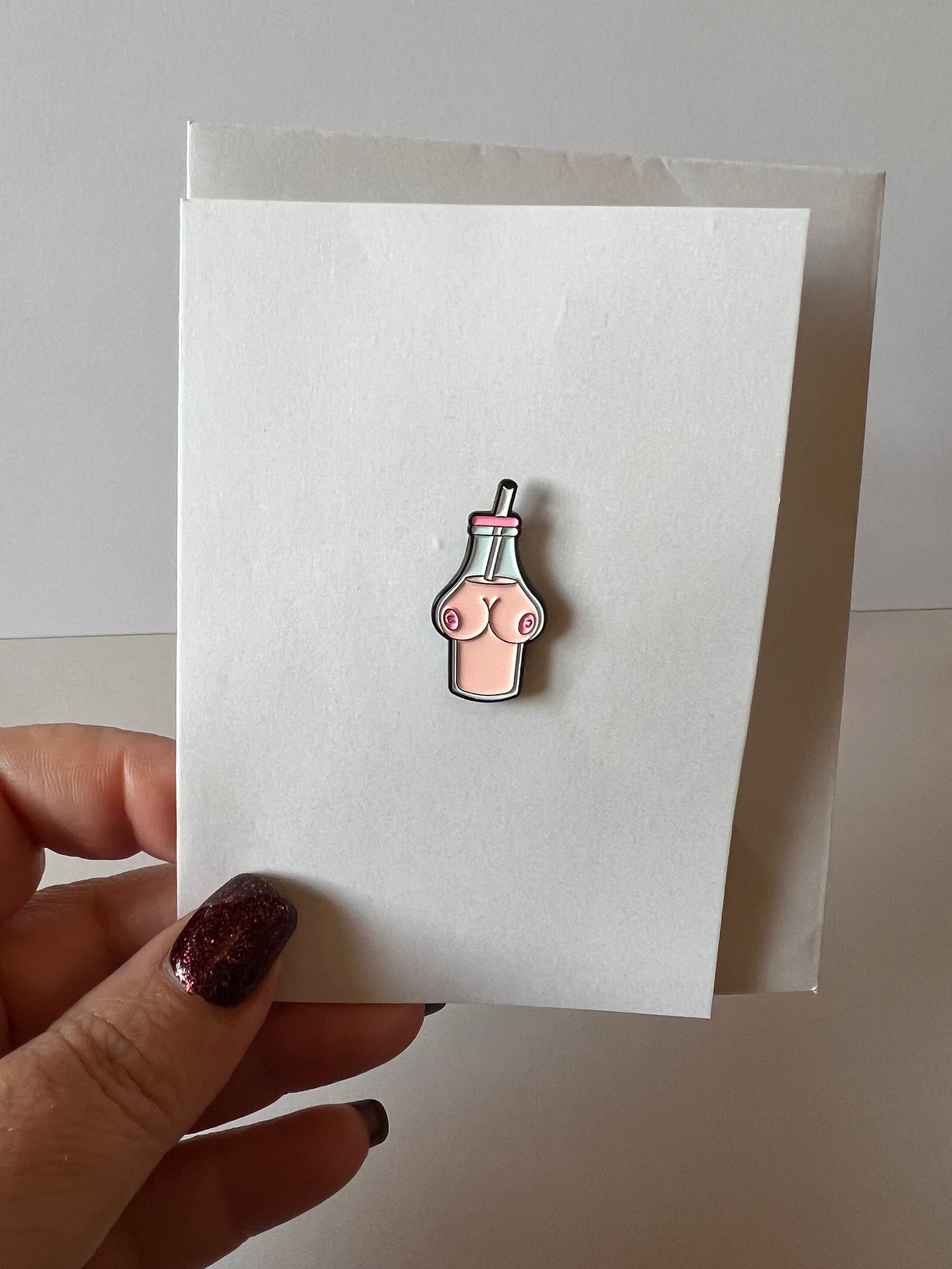 https://i.etsystatic.com/39156355/r/il/51836e/5029194540/il_fullxfull.5029194540_a9cp.jpg