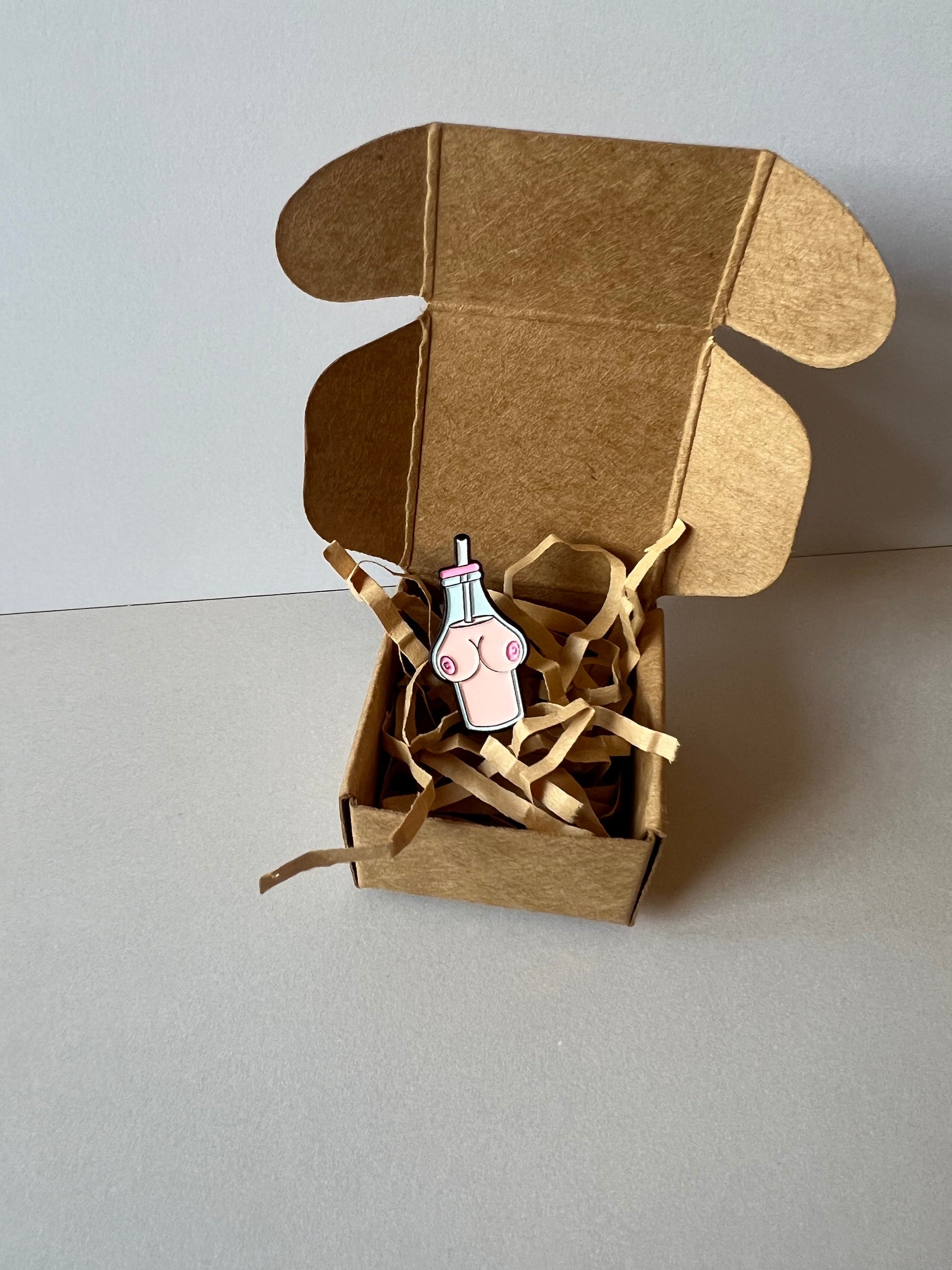 https://i.etsystatic.com/39156355/r/il/b9ef07/5029194608/il_fullxfull.5029194608_p5l7.jpg