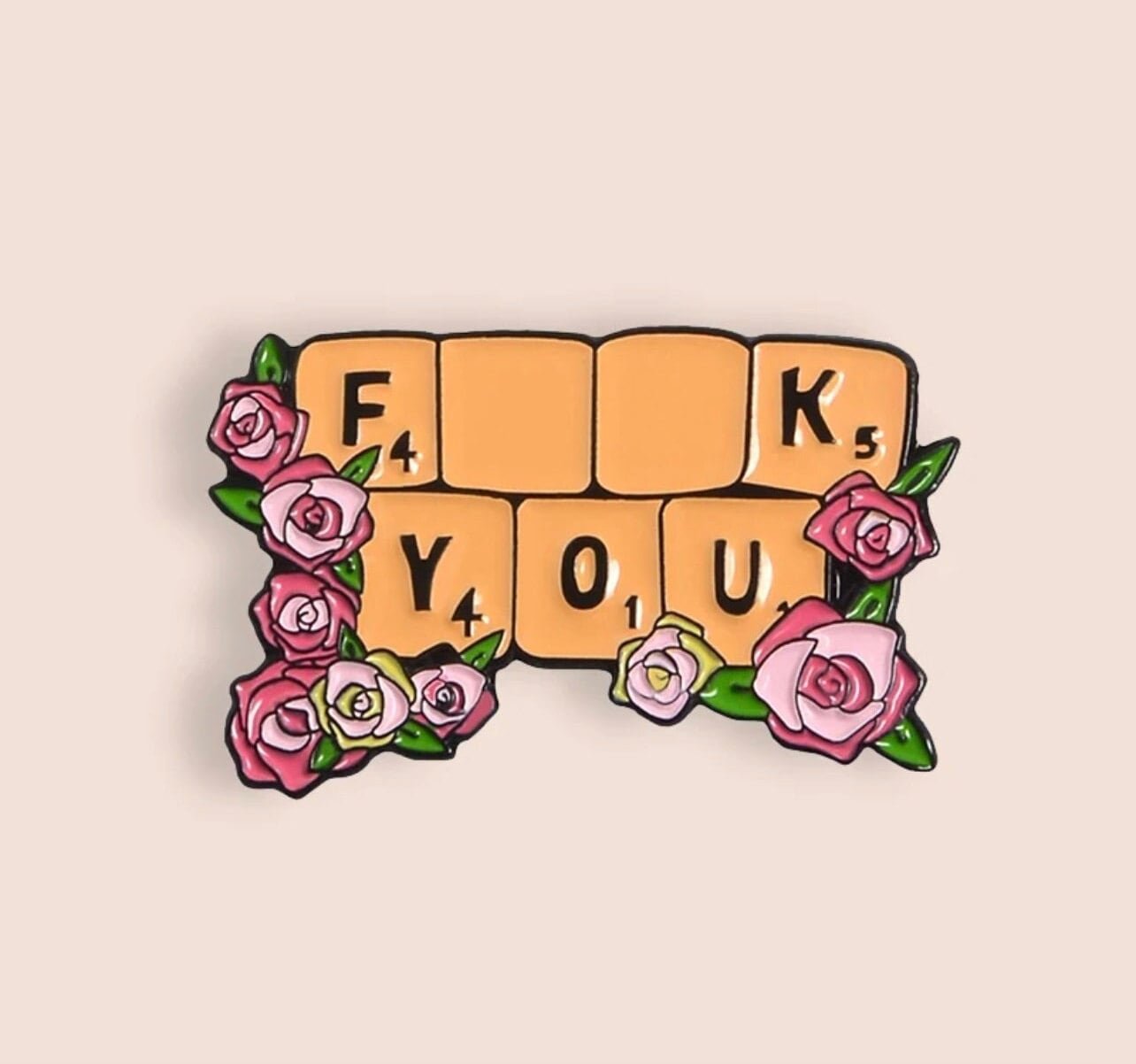 https://i.etsystatic.com/39156355/r/il/c95e2b/5114751396/il_fullxfull.5114751396_g704.jpg