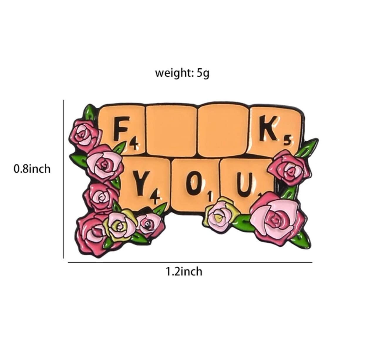 https://i.etsystatic.com/39156355/r/il/0c5e86/5162981147/il_fullxfull.5162981147_sn90.jpg