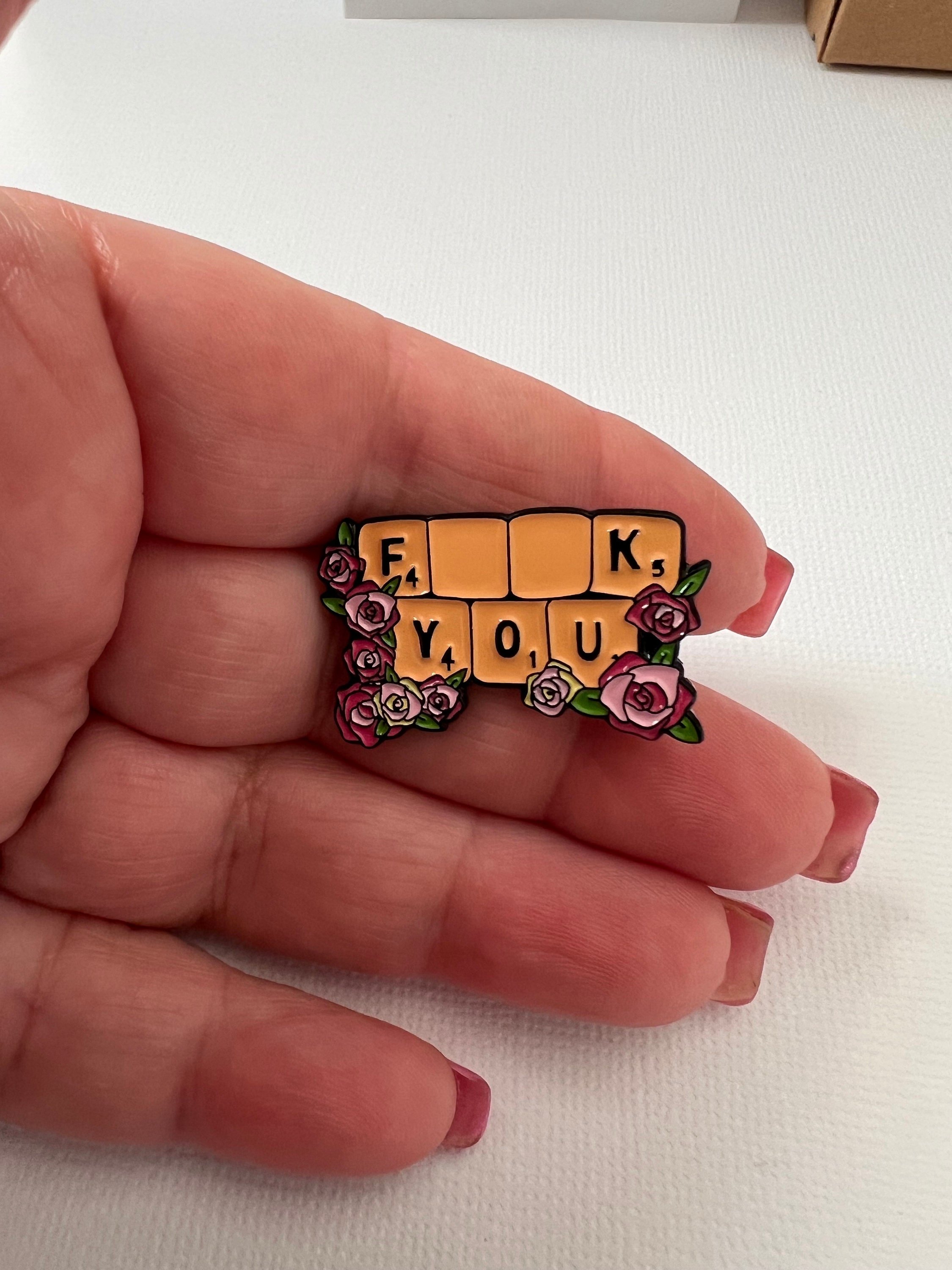 https://i.etsystatic.com/39156355/r/il/6bf3f0/5103141260/il_fullxfull.5103141260_pbf9.jpg