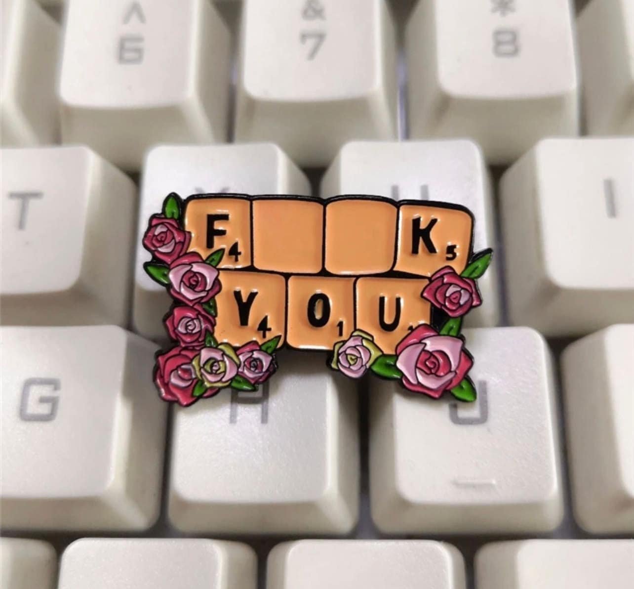 https://i.etsystatic.com/39156355/r/il/fa755e/5114751890/il_fullxfull.5114751890_r0ko.jpg