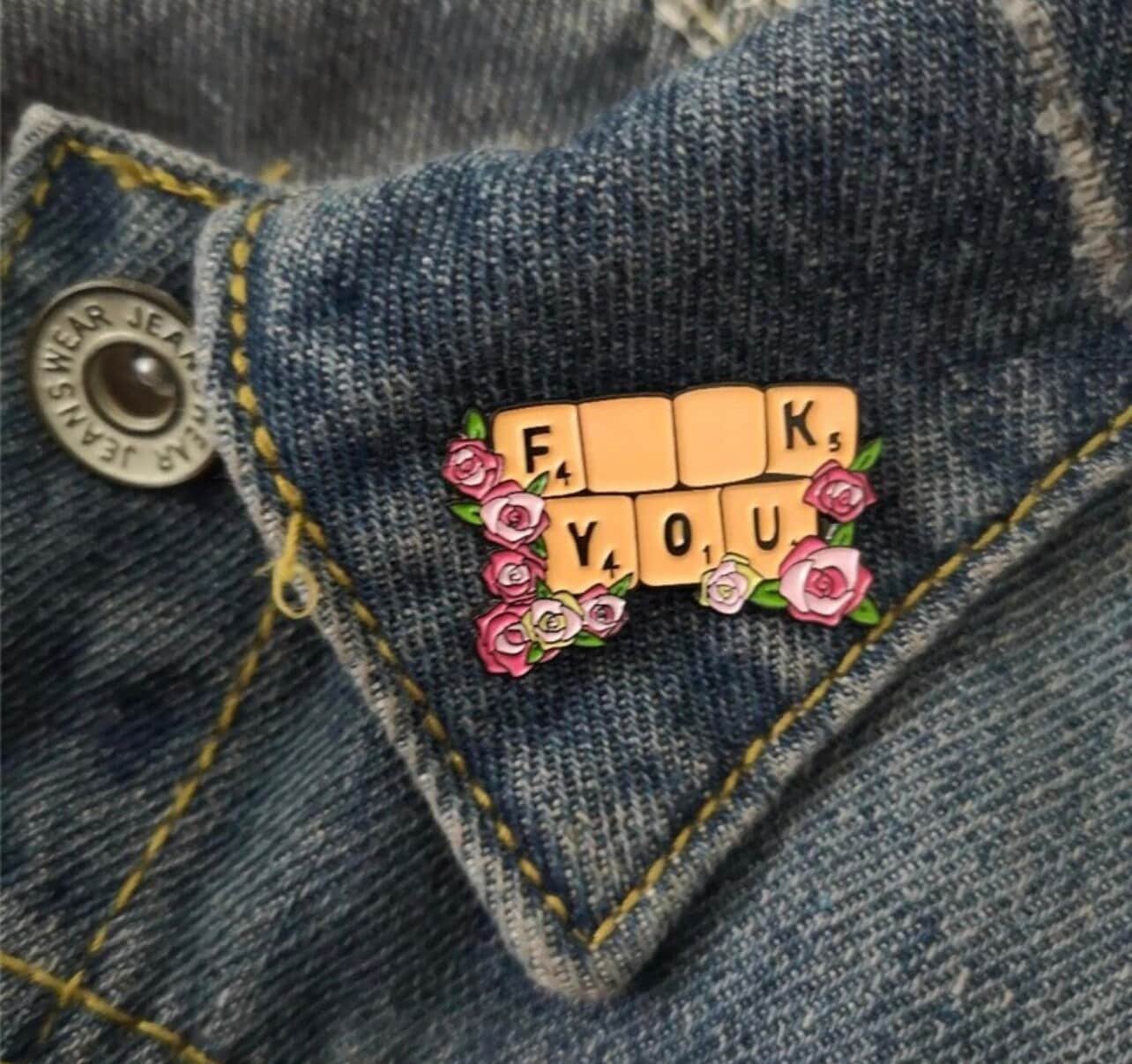 https://i.etsystatic.com/39156355/r/il/4df381/5162983045/il_fullxfull.5162983045_ajp7.jpg