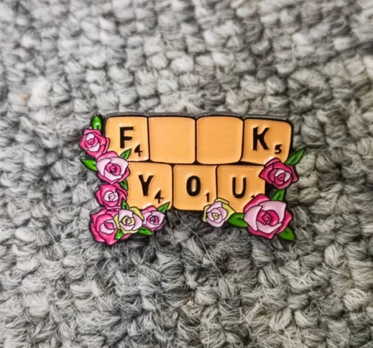 https://i.etsystatic.com/39156355/r/il/366774/5114753460/il_fullxfull.5114753460_b85m.jpg