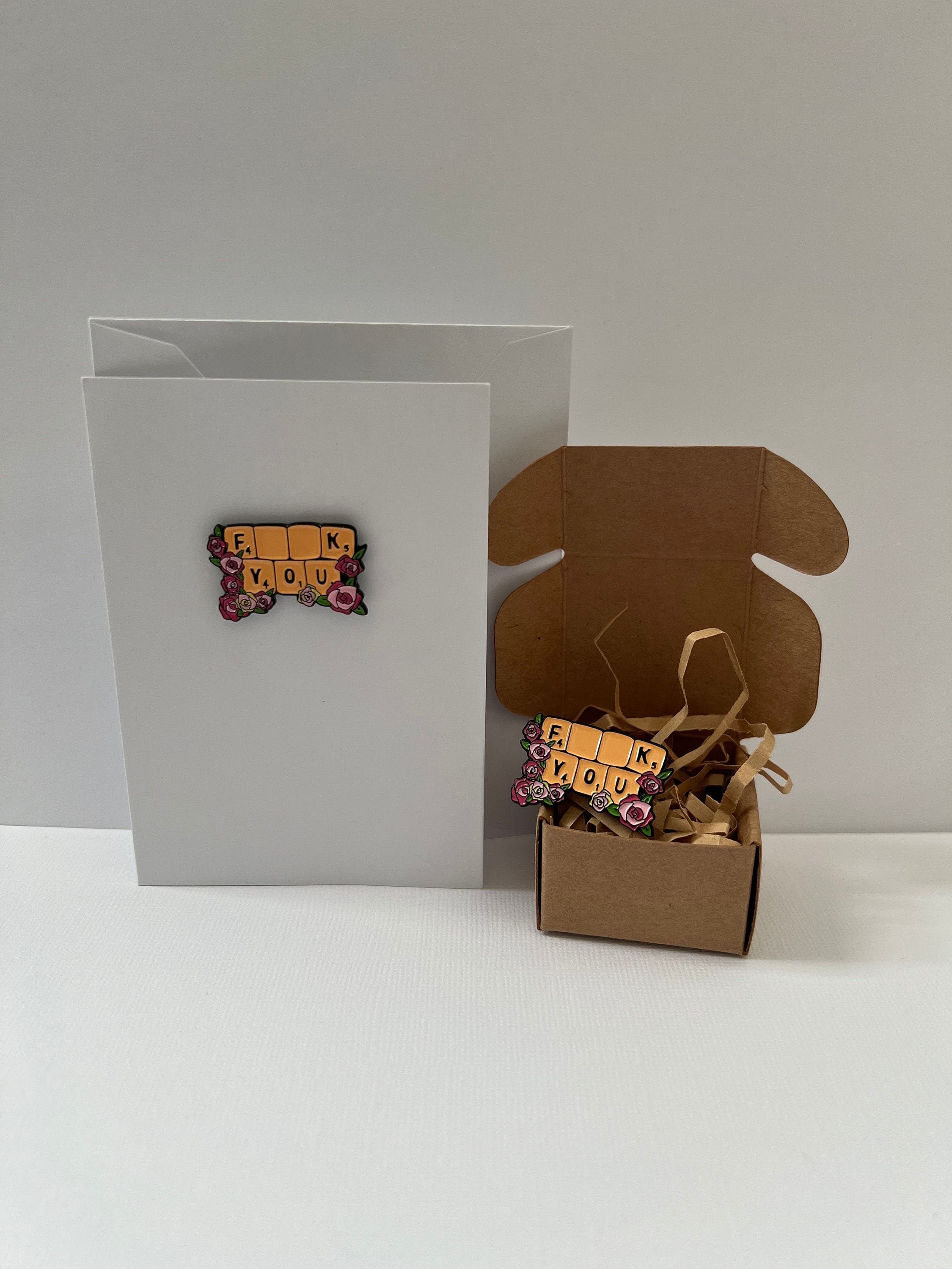 https://i.etsystatic.com/39156355/r/il/d68df8/5103141138/il_fullxfull.5103141138_l014.jpg