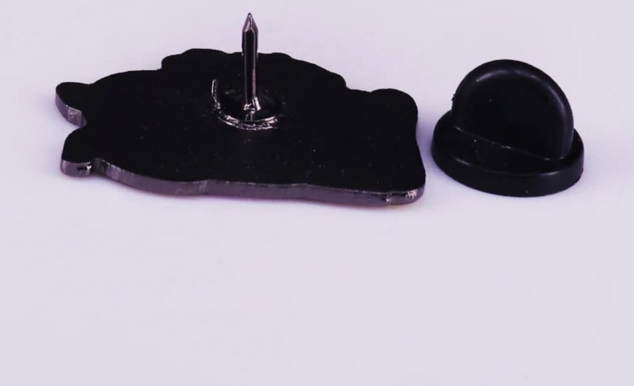 https://i.etsystatic.com/39156355/r/il/3df6e2/5162986397/il_fullxfull.5162986397_adjm.jpg