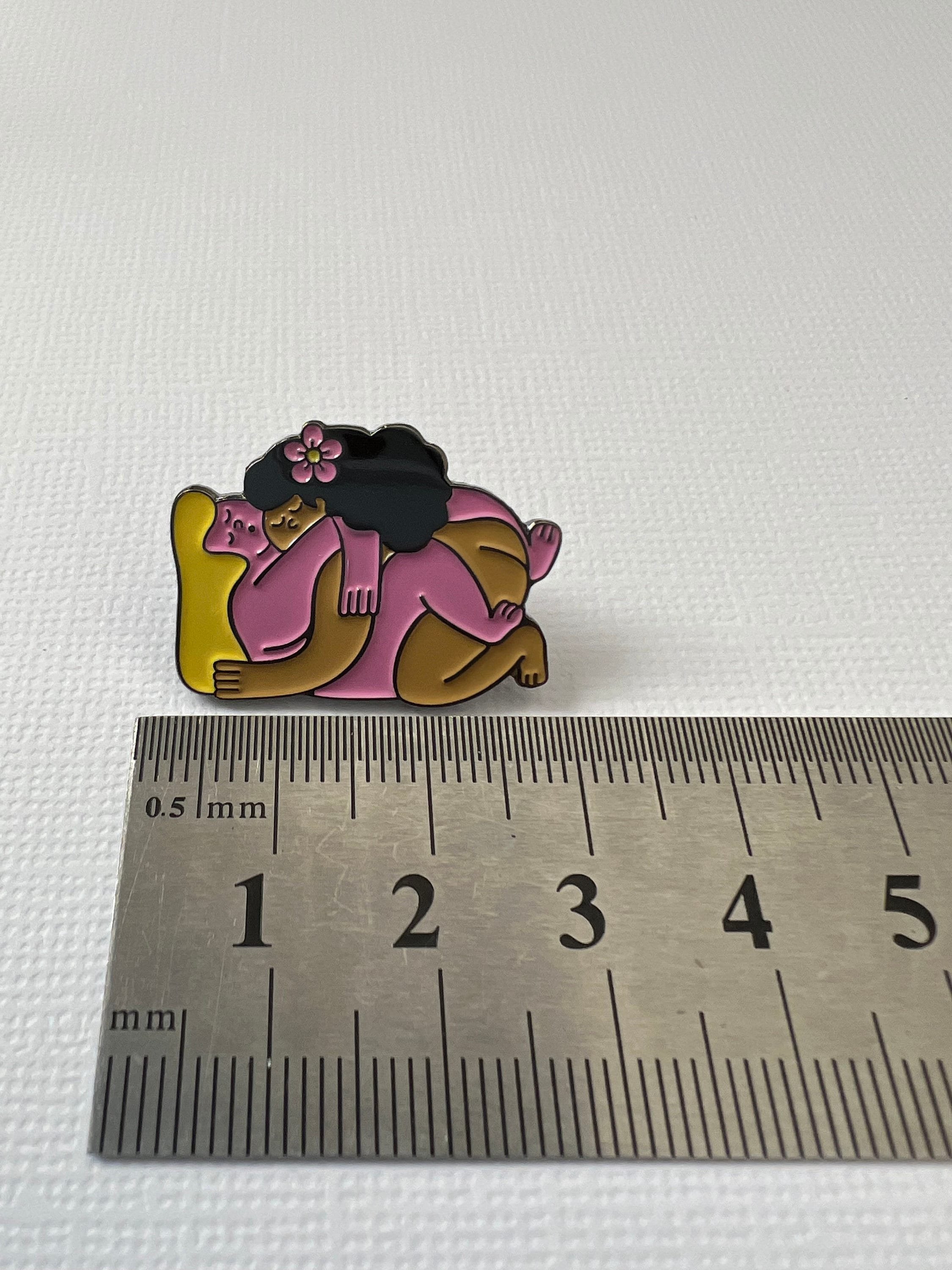 https://i.etsystatic.com/39156355/r/il/637539/5103077854/il_fullxfull.5103077854_5byg.jpg