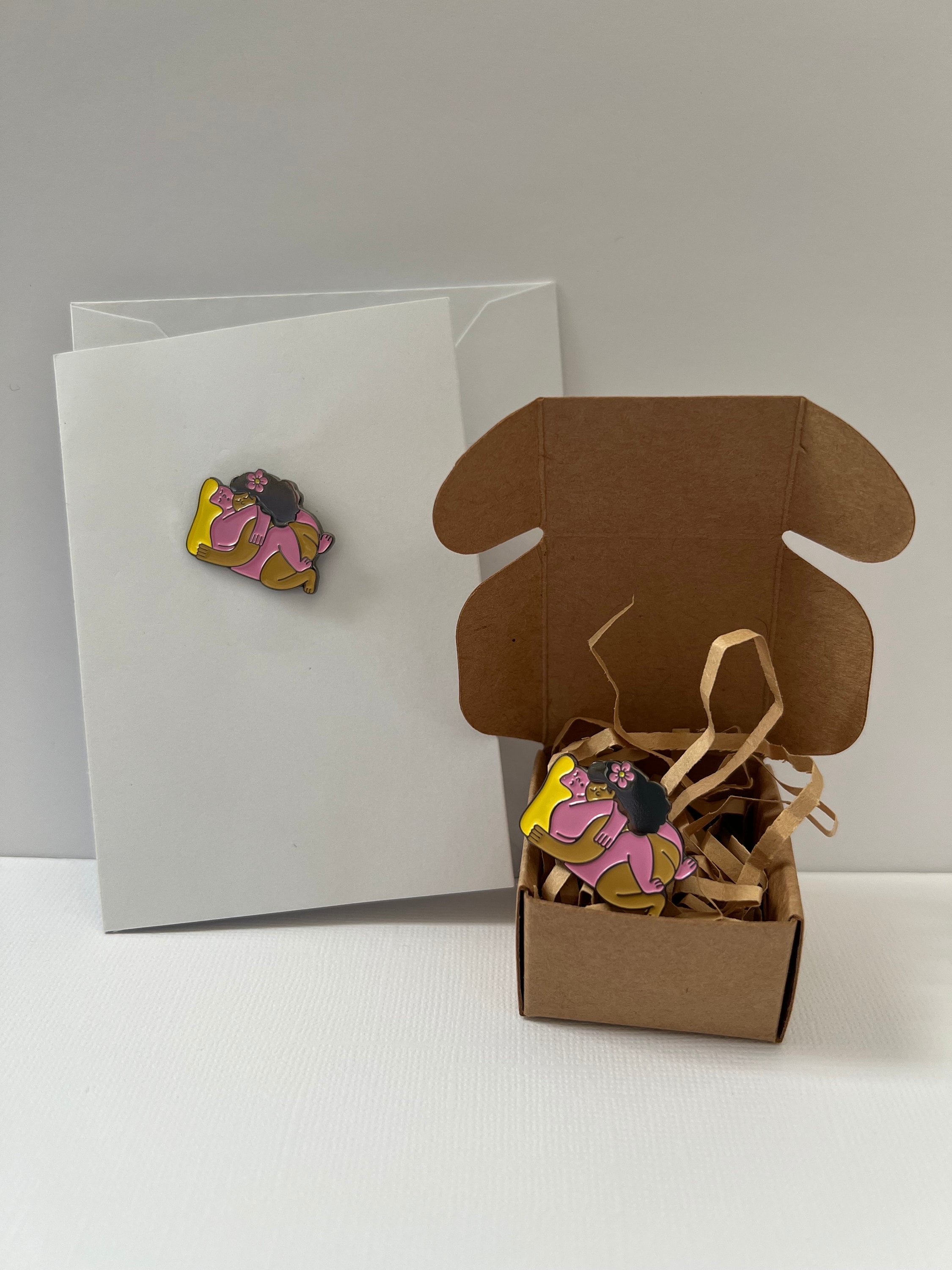 https://i.etsystatic.com/39156355/r/il/73dd64/5151306237/il_fullxfull.5151306237_jfha.jpg
