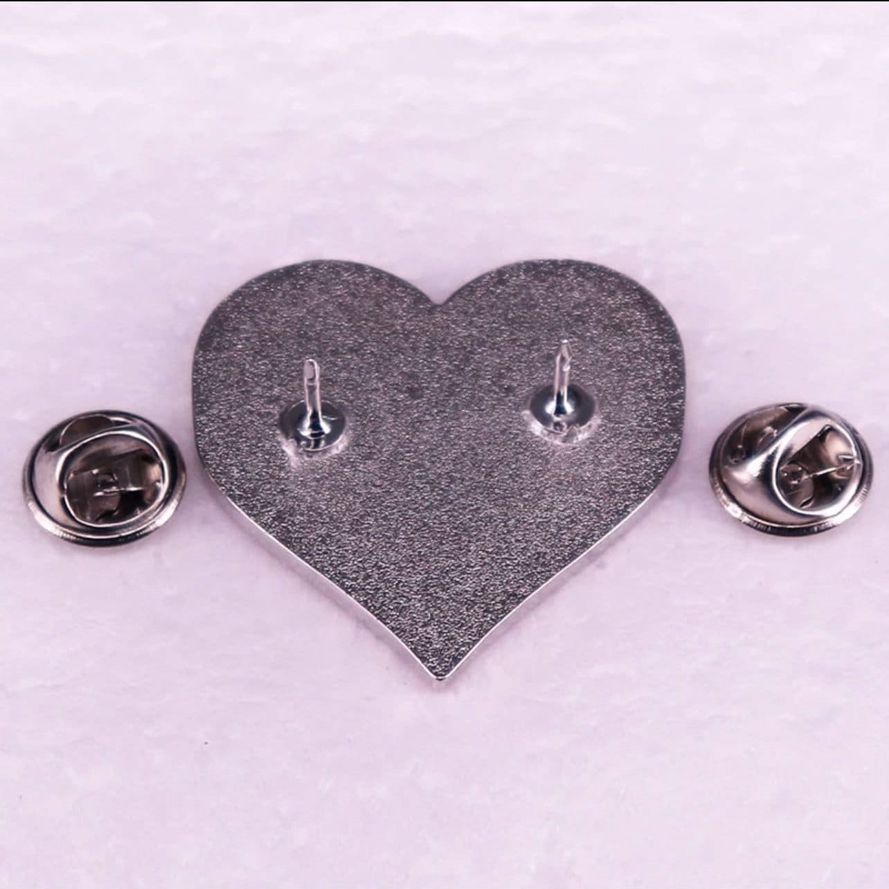 https://i.etsystatic.com/39156355/r/il/6a7b30/5150656033/il_fullxfull.5150656033_5l7m.jpg