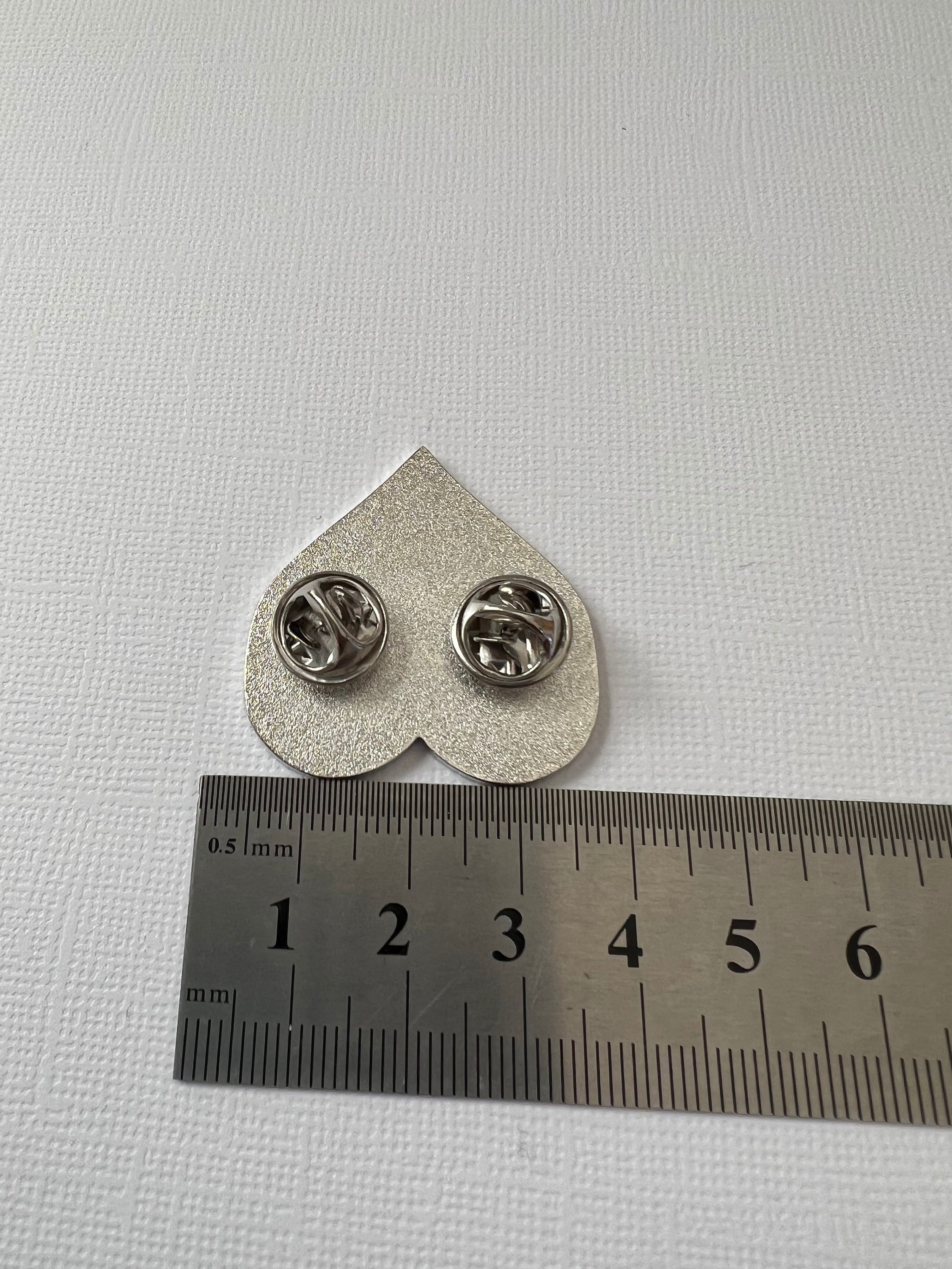 https://i.etsystatic.com/39156355/r/il/02f28d/5102855012/il_fullxfull.5102855012_388f.jpg