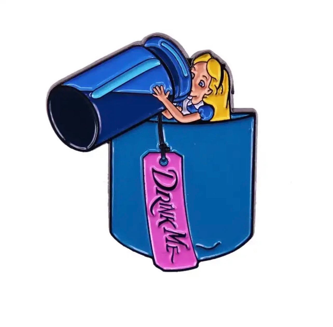 https://i.etsystatic.com/39156355/r/il/9010b8/5099619966/il_fullxfull.5099619966_8z8k.jpg