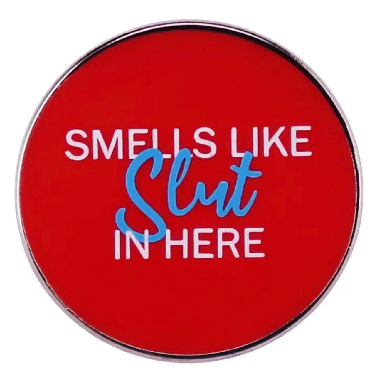 https://i.etsystatic.com/39156355/r/il/7bd192/5102949634/il_fullxfull.5102949634_1l9k.jpg