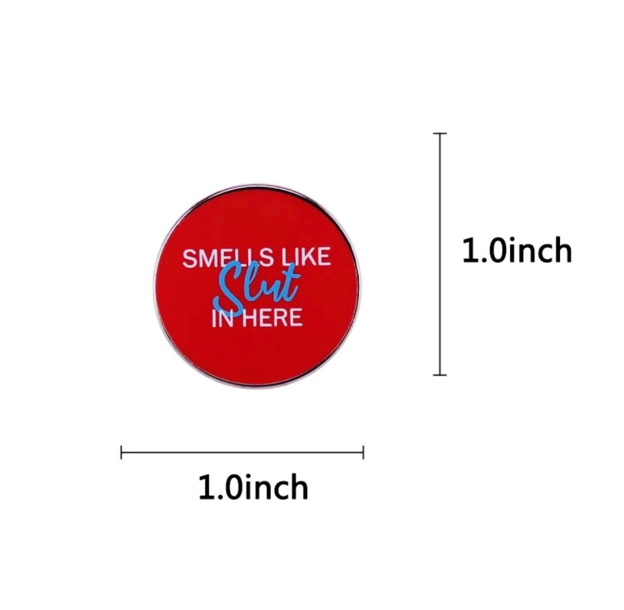 https://i.etsystatic.com/39156355/r/il/131bba/5102954966/il_fullxfull.5102954966_16fl.jpg