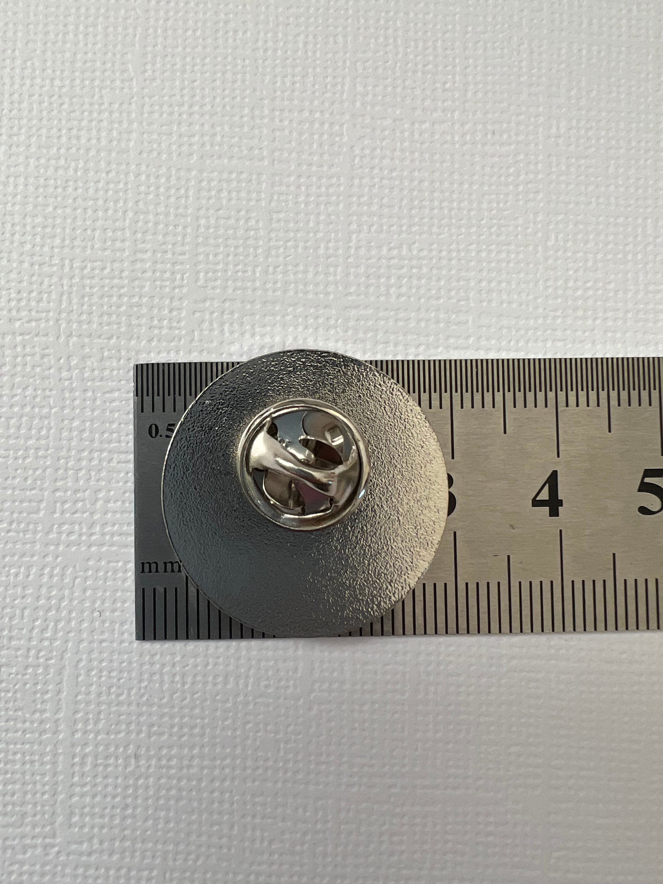https://i.etsystatic.com/39156355/r/il/4bb1c3/5102951326/il_fullxfull.5102951326_grpx.jpg