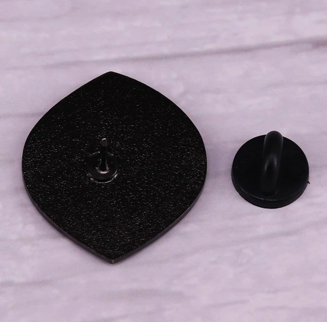 https://i.etsystatic.com/39156355/r/il/8fa209/5099554714/il_fullxfull.5099554714_jsub.jpg