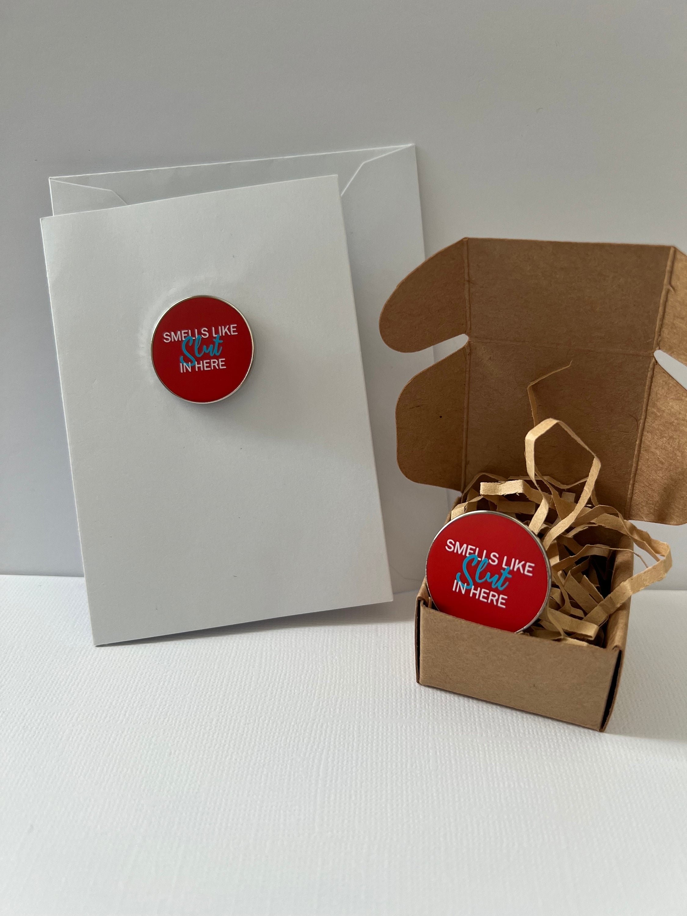 https://i.etsystatic.com/39156355/r/il/931bf8/5102996760/il_fullxfull.5102996760_jejf.jpg