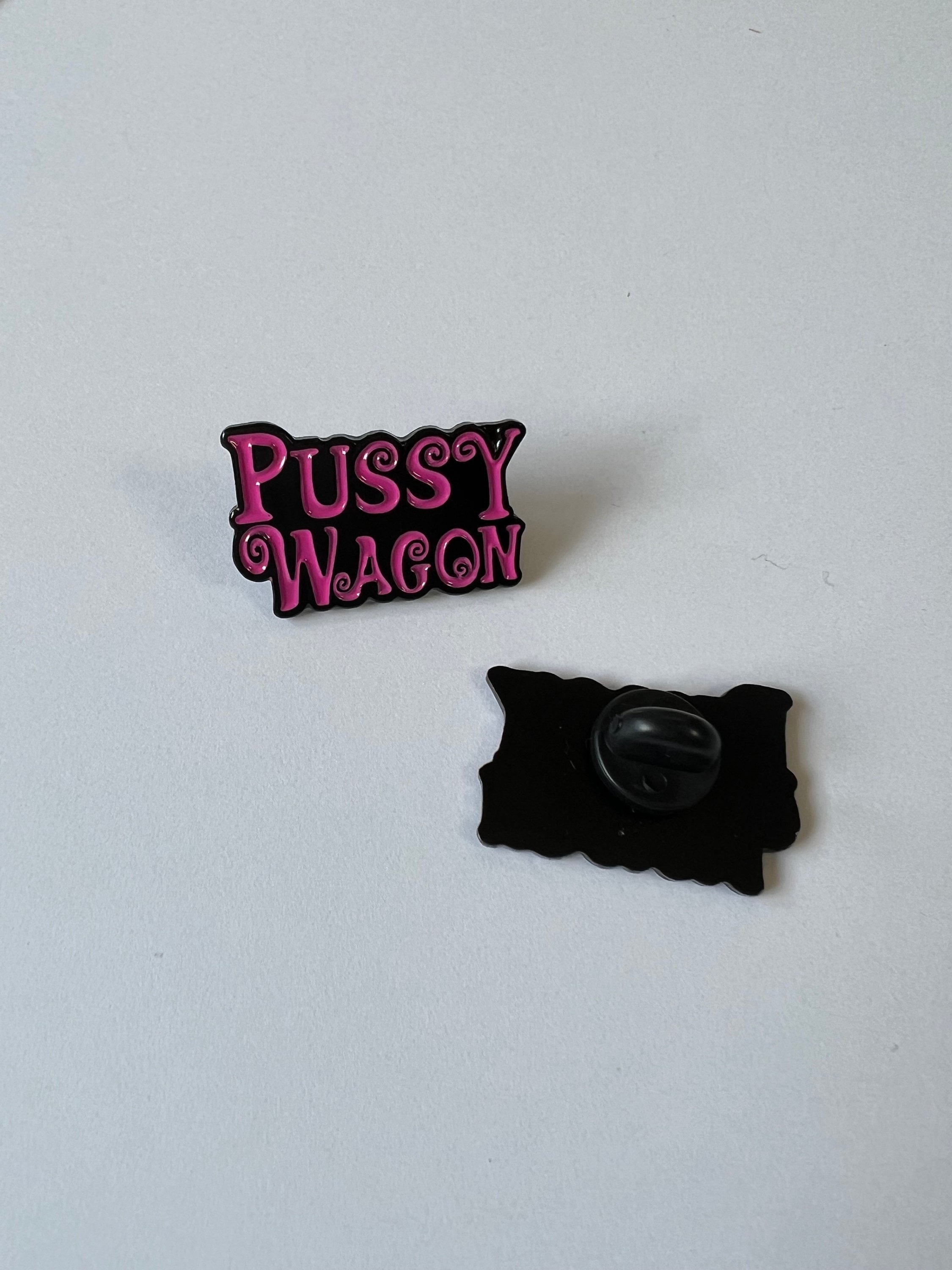 https://i.etsystatic.com/39156355/r/il/c5ca2b/5147685455/il_fullxfull.5147685455_67yh.jpg