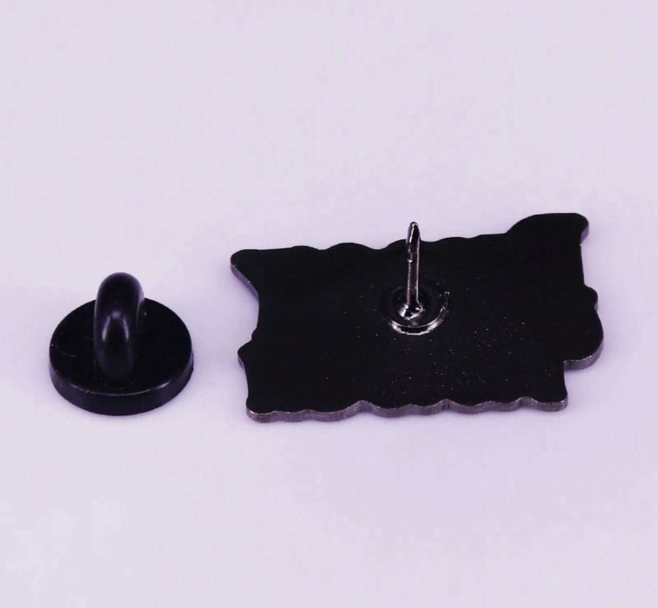 https://i.etsystatic.com/39156355/r/il/82d3b8/5163006327/il_fullxfull.5163006327_s7ey.jpg