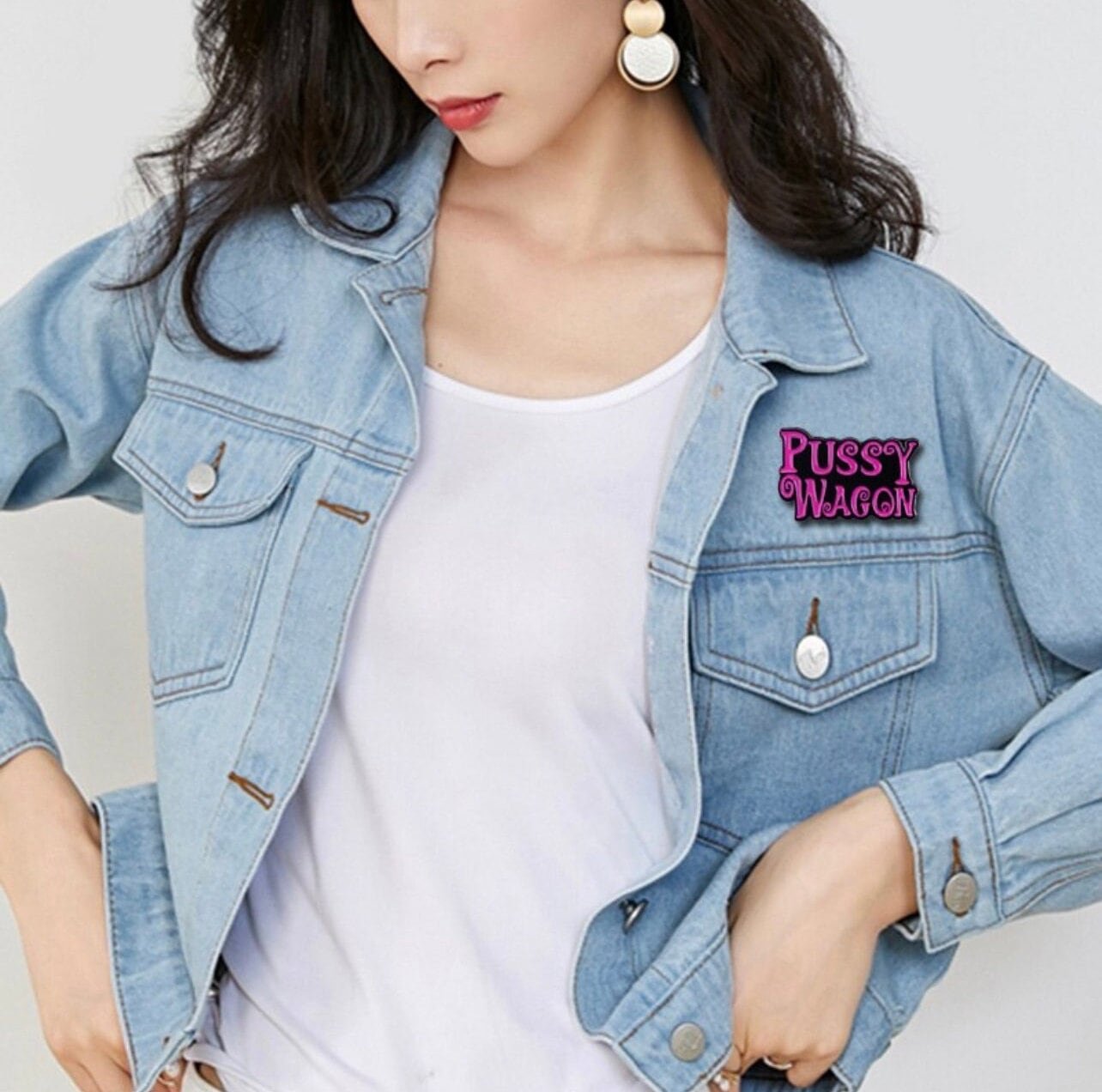 https://i.etsystatic.com/39156355/r/il/5f44df/5147711655/il_fullxfull.5147711655_f22k.jpg