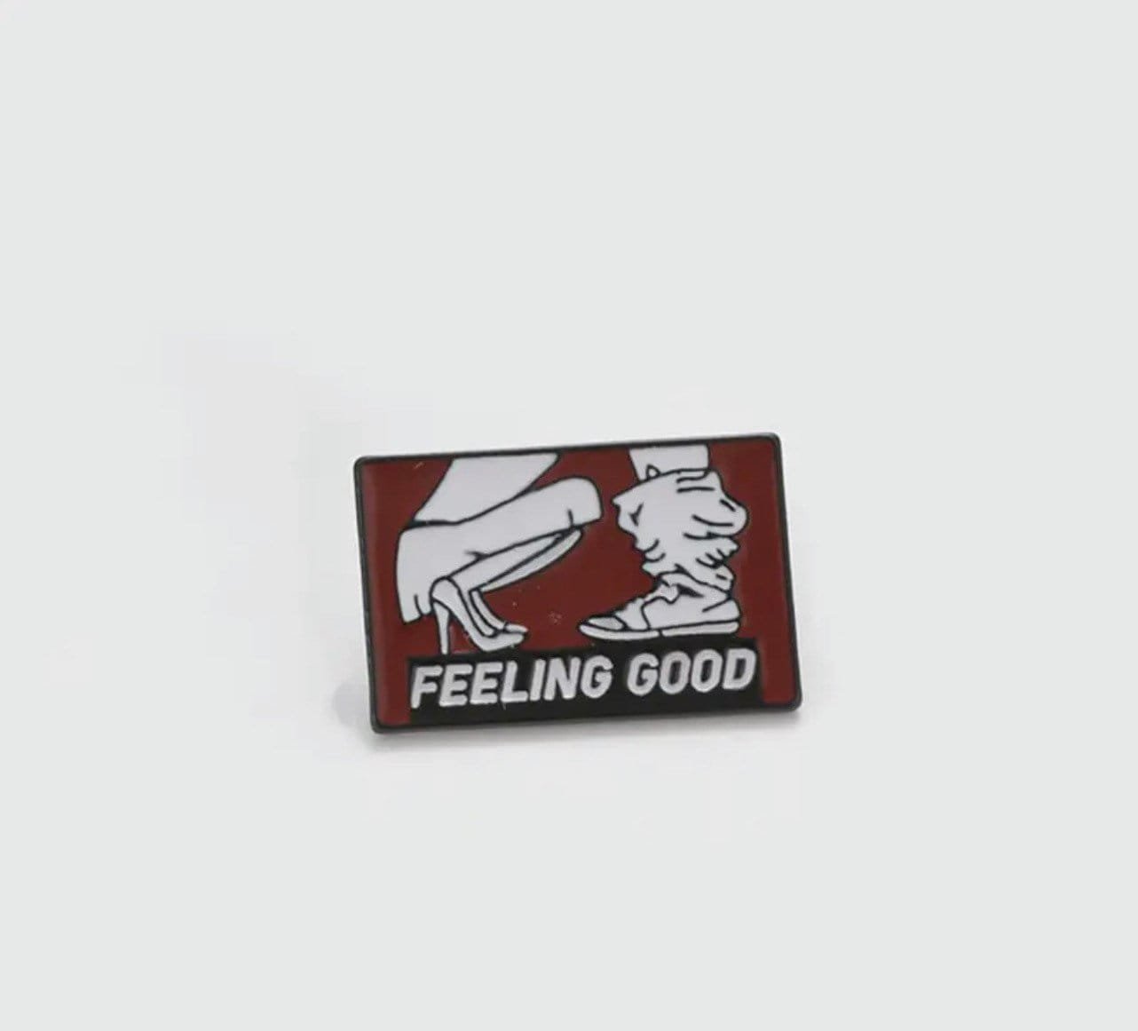 https://i.etsystatic.com/39156355/r/il/368fcb/4765603805/il_fullxfull.4765603805_t47f.jpg