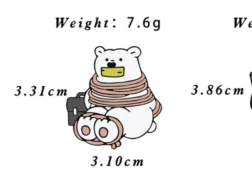 https://i.etsystatic.com/39156355/r/il/64b9b9/4765527087/il_fullxfull.4765527087_dab7.jpg