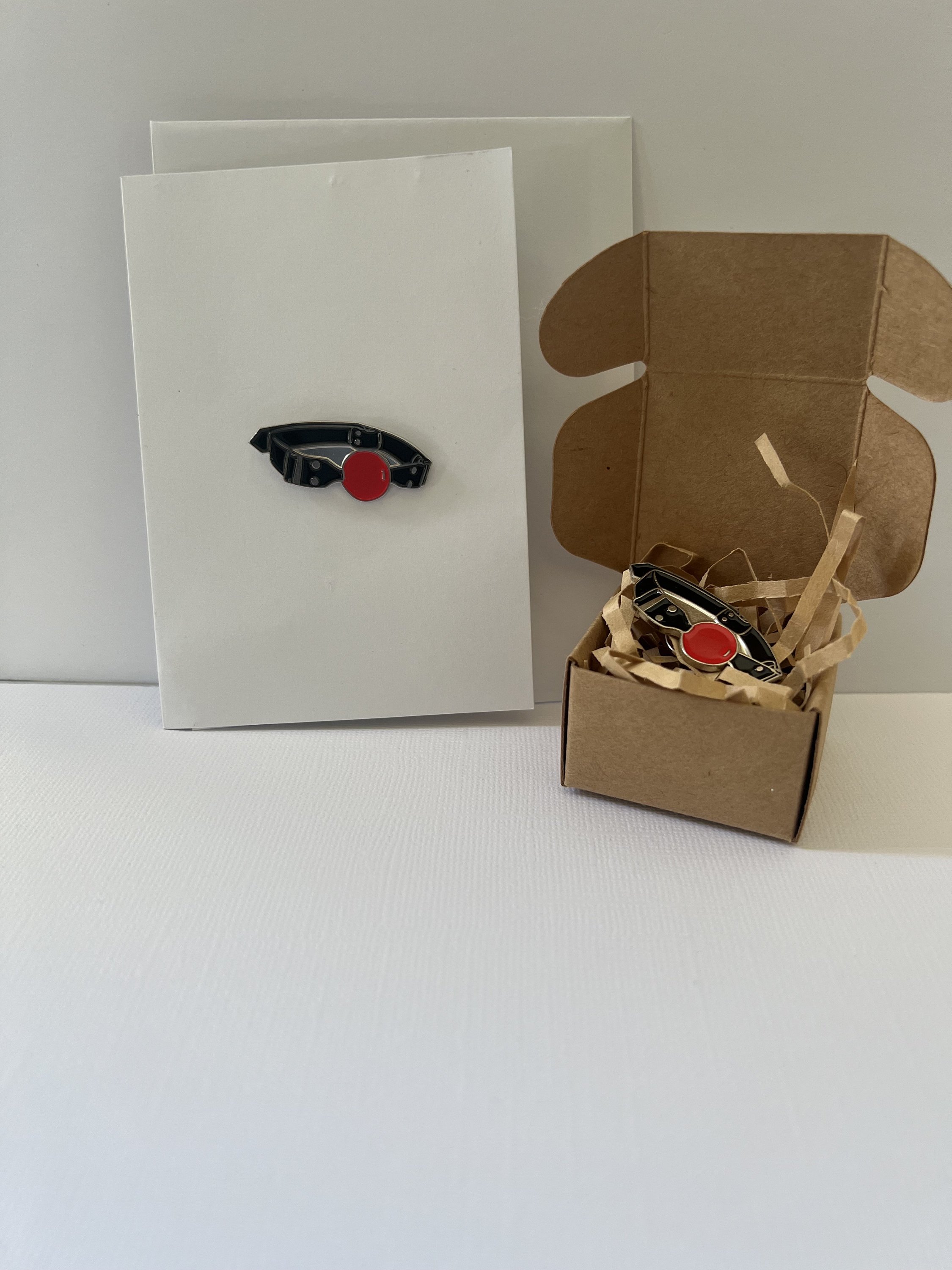 https://i.etsystatic.com/39156355/r/il/3122ed/5028785336/il_fullxfull.5028785336_a6jt.jpg