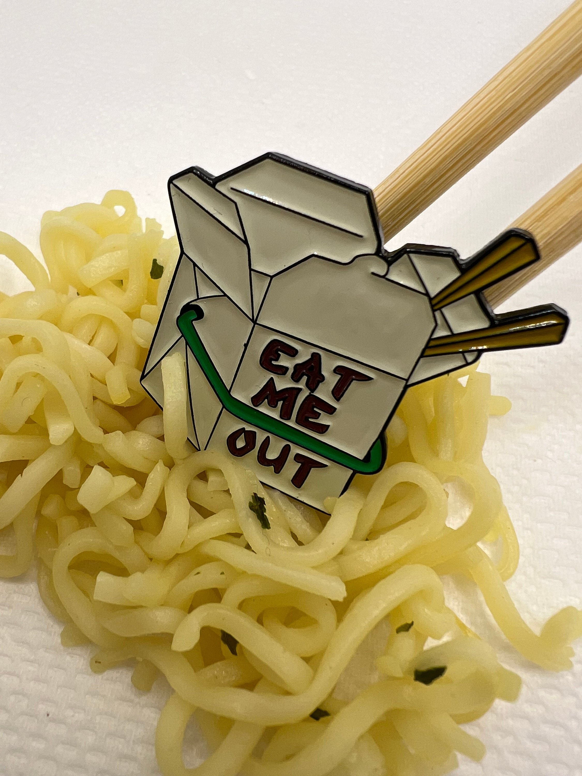 https://i.etsystatic.com/39156355/r/il/e9e7b1/5038218771/il_fullxfull.5038218771_5g89.jpg