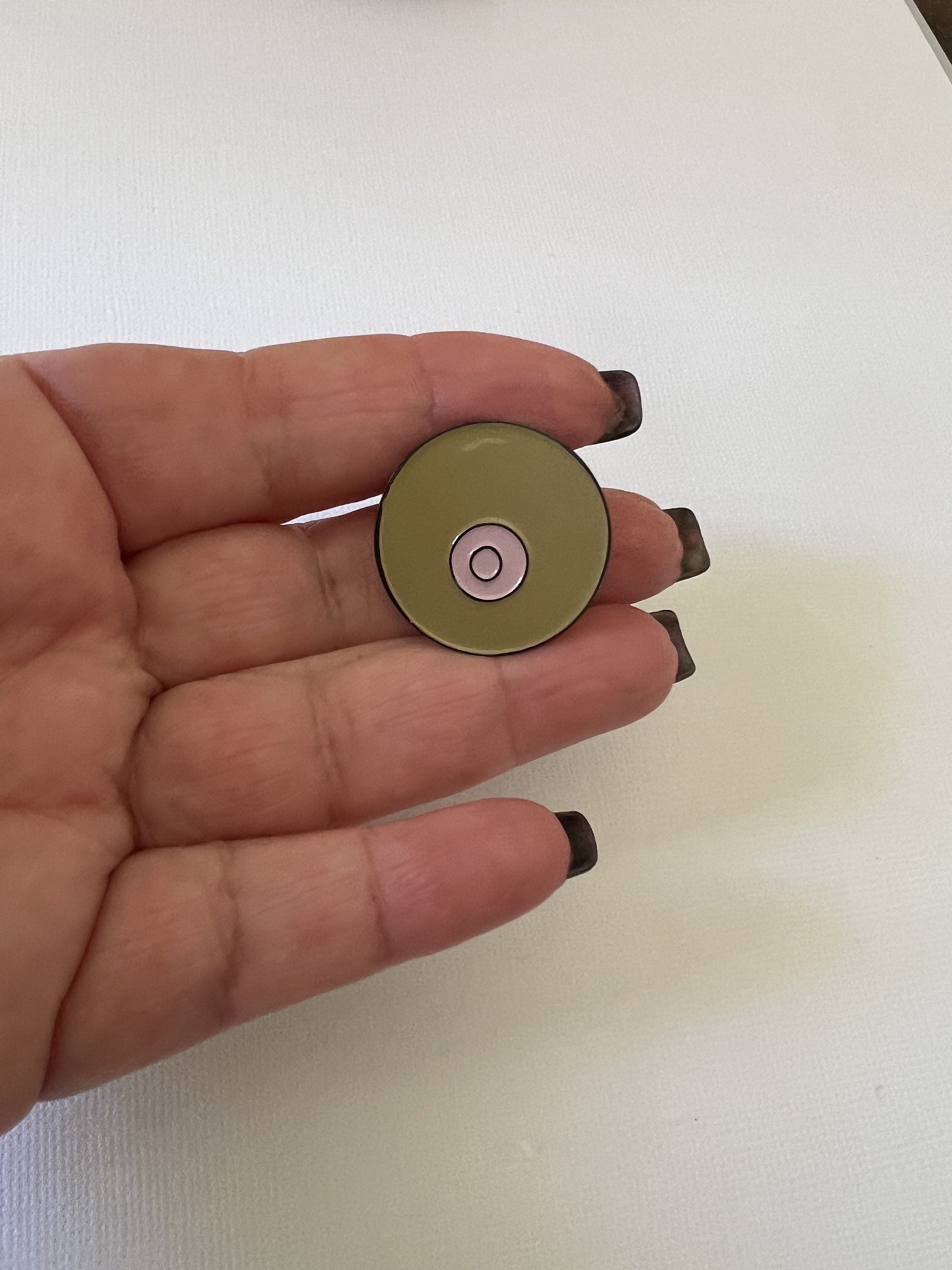 https://i.etsystatic.com/39156355/r/il/61371e/5077395745/il_fullxfull.5077395745_gaoo.jpg