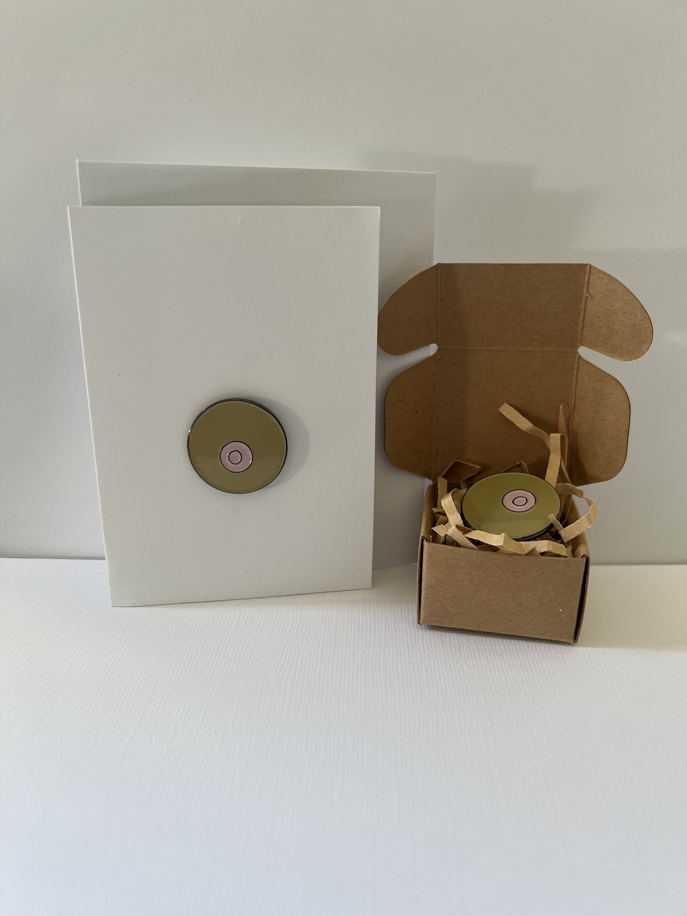 https://i.etsystatic.com/39156355/r/il/bcb4af/5077395839/il_fullxfull.5077395839_tufi.jpg