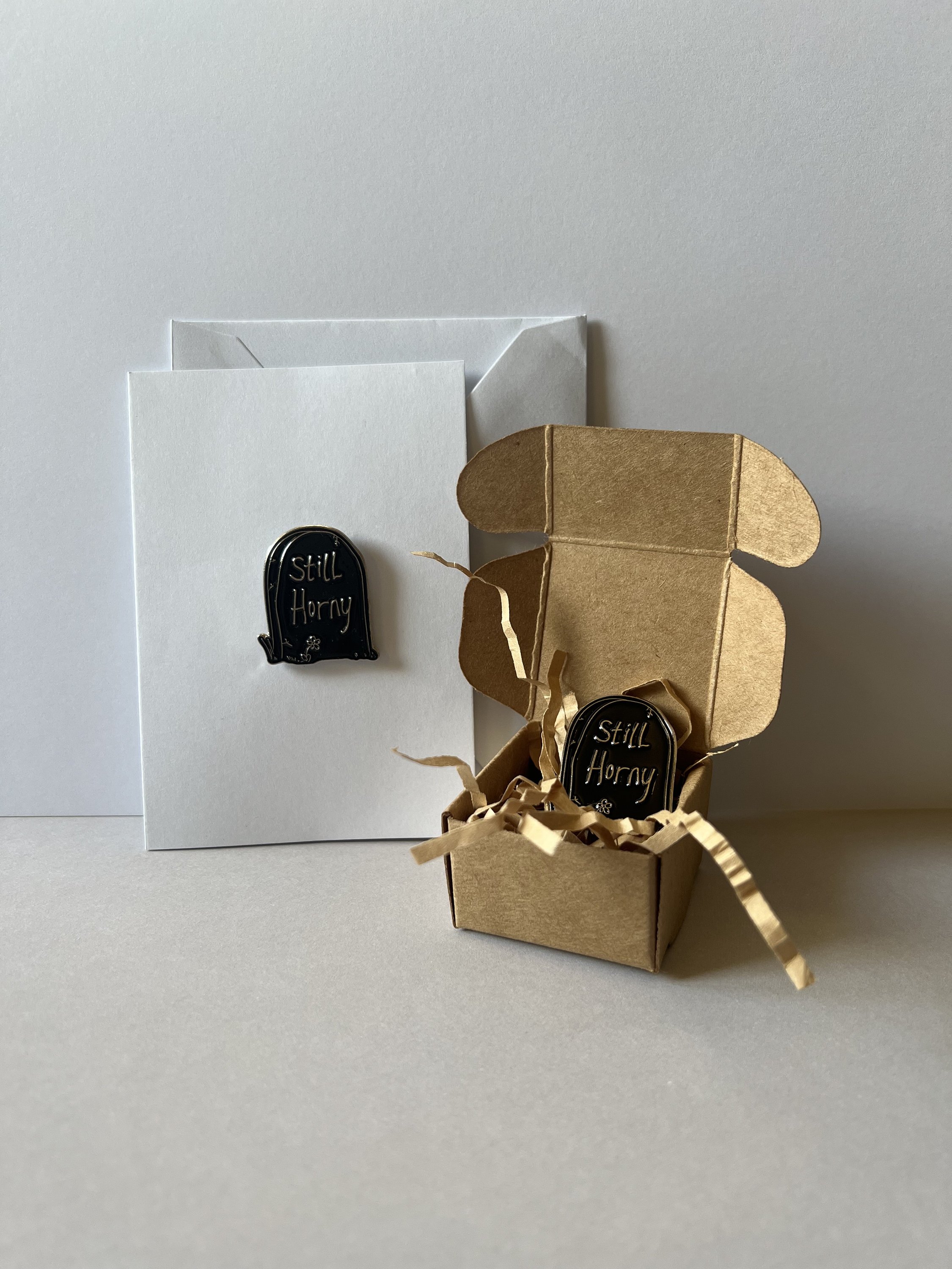 https://i.etsystatic.com/39156355/r/il/8cca2e/5078132799/il_fullxfull.5078132799_de0s.jpg