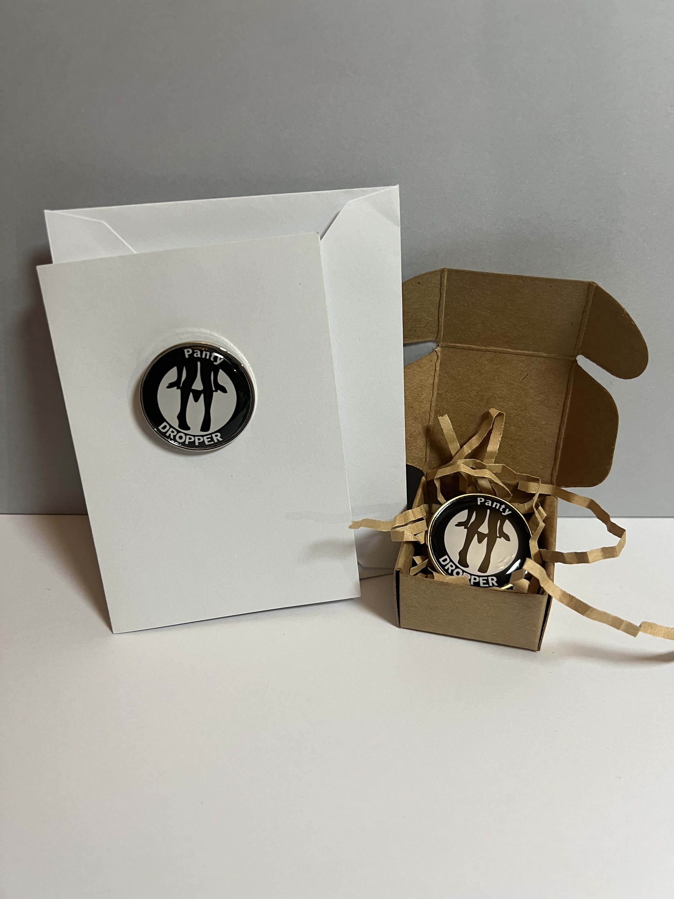 https://i.etsystatic.com/39156355/r/il/85d1b7/5044730801/il_fullxfull.5044730801_1z29.jpg