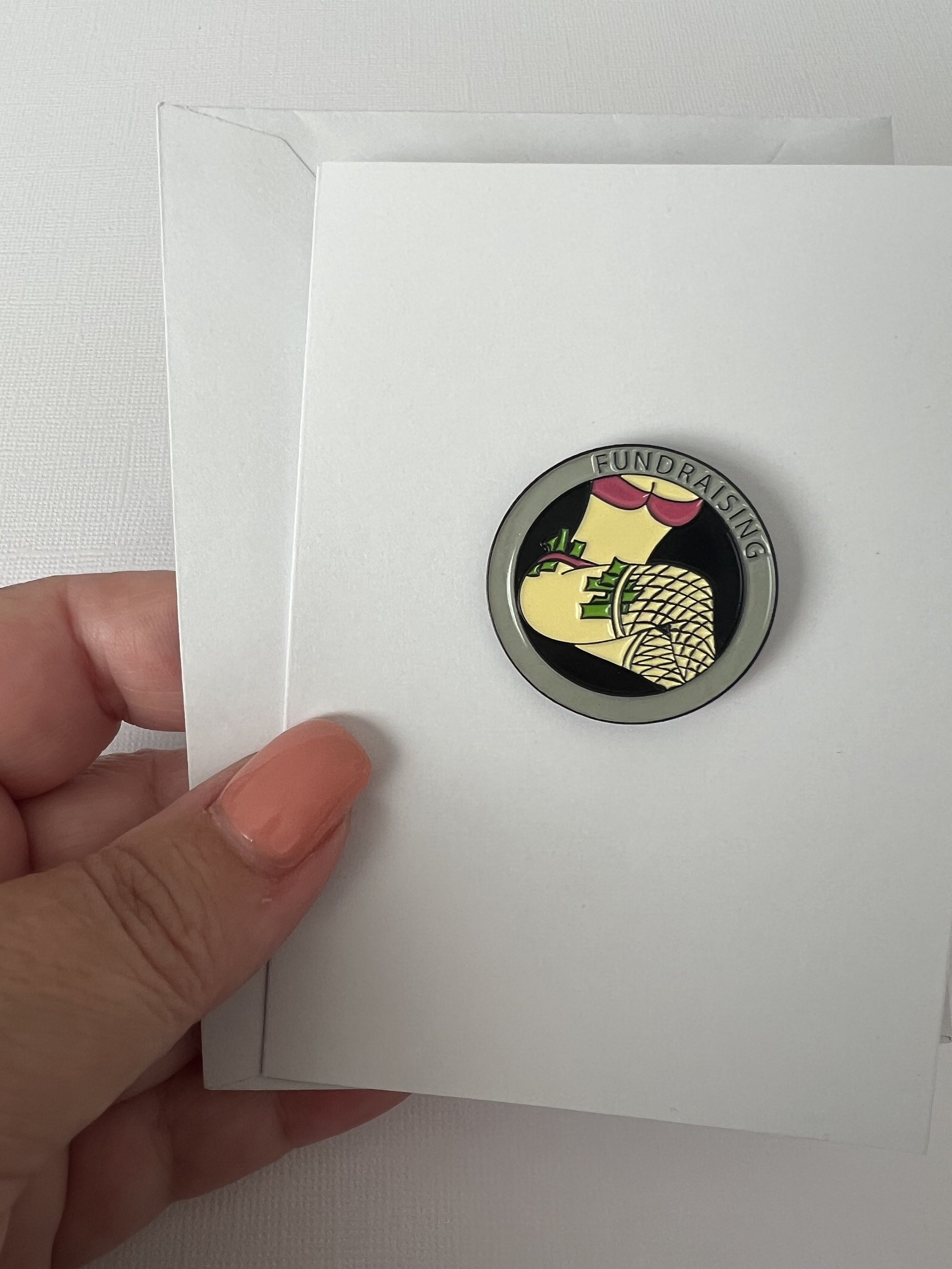 https://i.etsystatic.com/39156355/r/il/02ea51/5044600983/il_fullxfull.5044600983_qa0c.jpg
