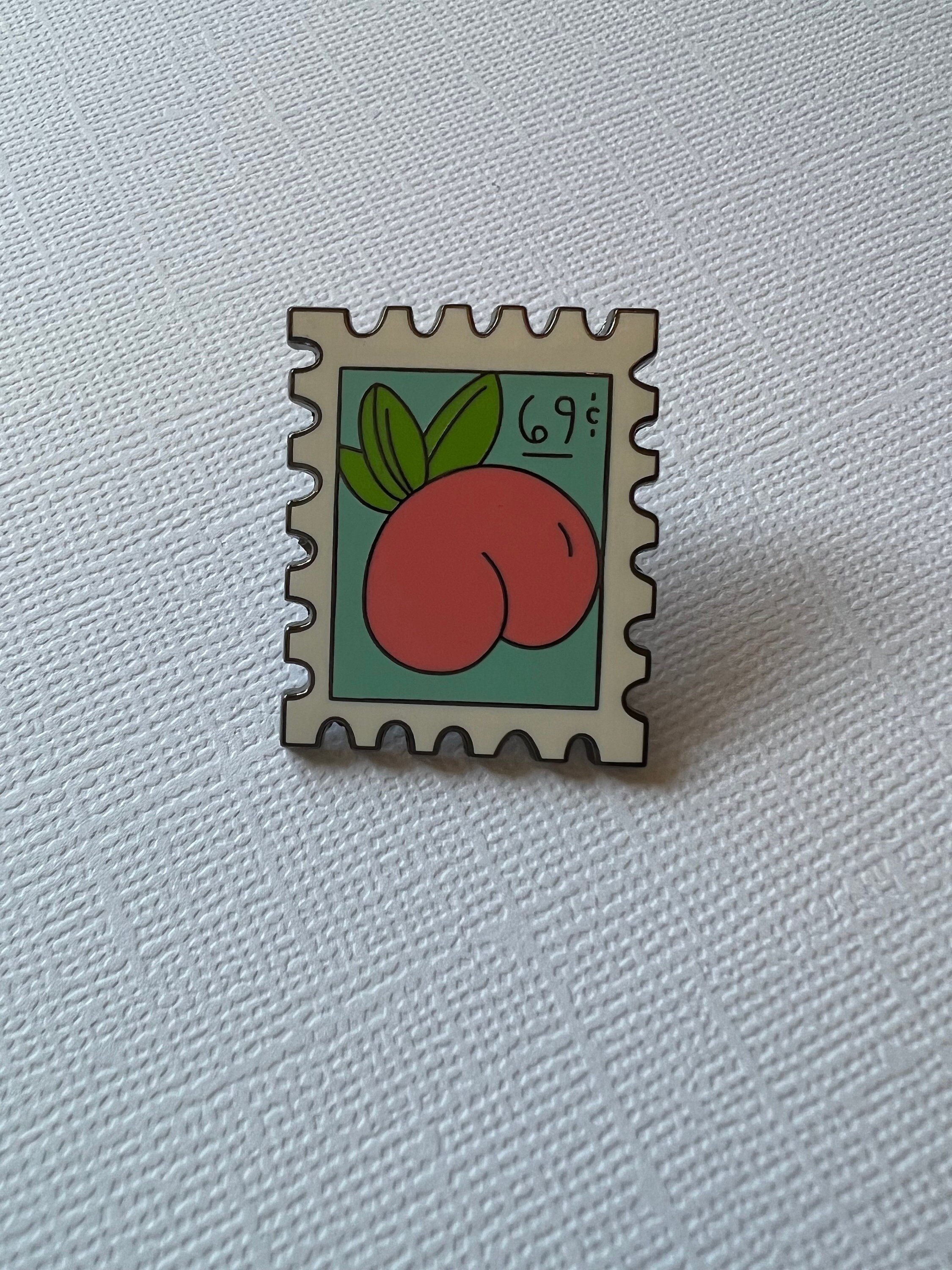 https://i.etsystatic.com/39156355/r/il/988cc0/5044455983/il_fullxfull.5044455983_ovrj.jpg