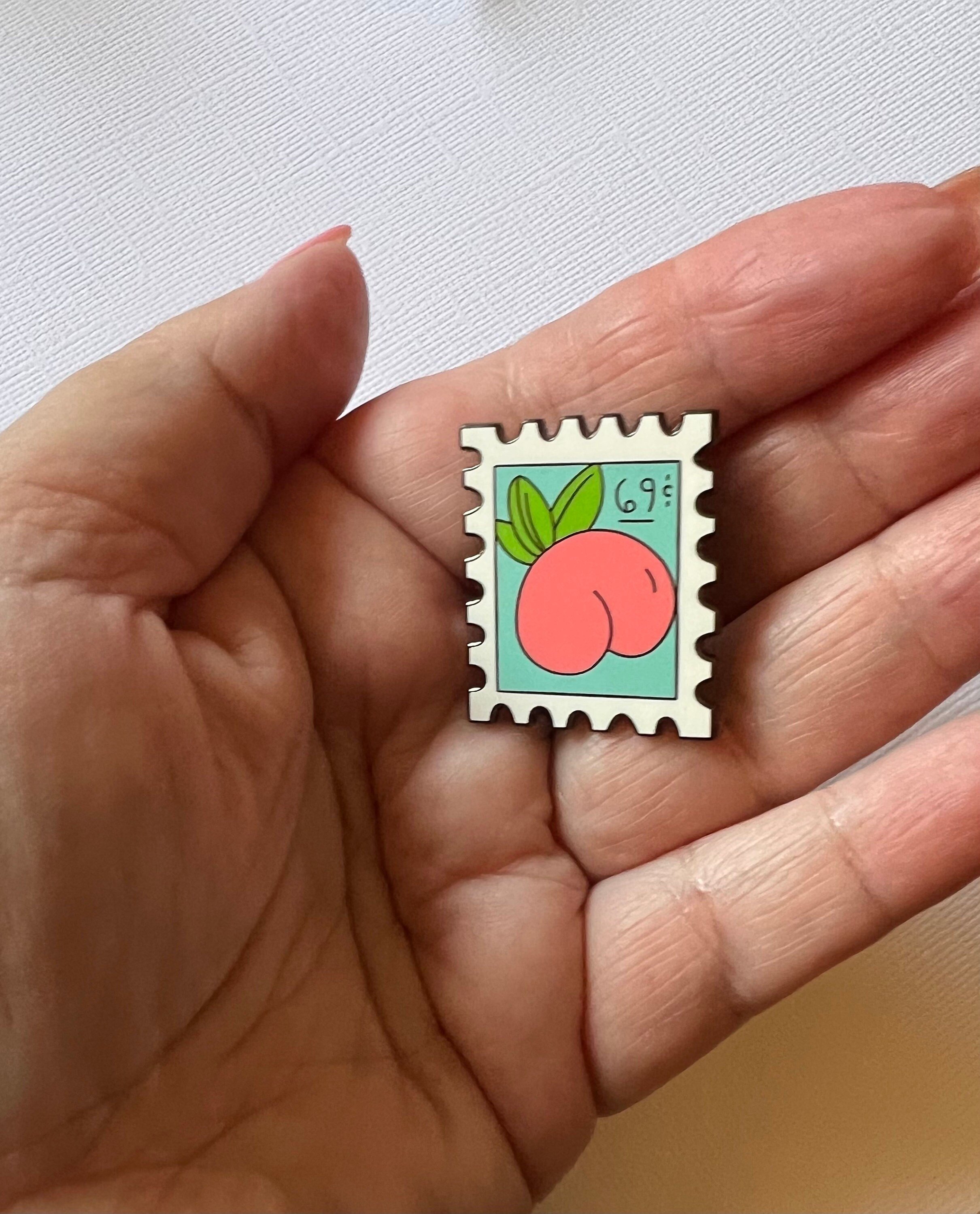 https://i.etsystatic.com/39156355/r/il/30b84c/4996220246/il_fullxfull.4996220246_5cbj.jpg