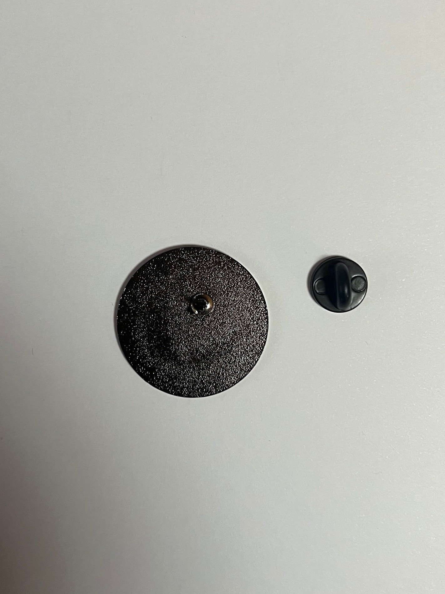 https://i.etsystatic.com/39156355/r/il/0f5ba4/5038202565/il_fullxfull.5038202565_d6sb.jpg