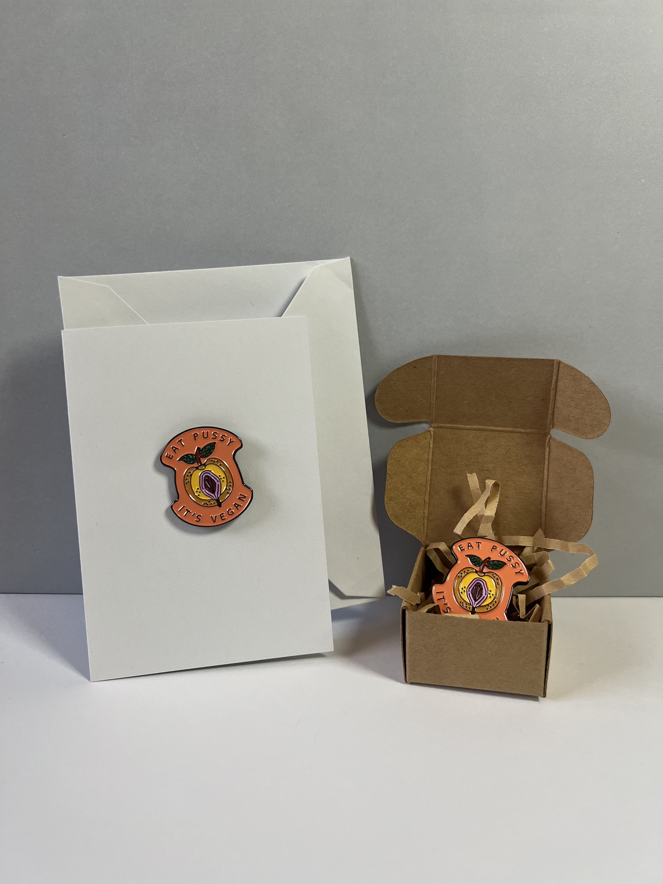 https://i.etsystatic.com/39156355/r/il/60c4e2/5038189017/il_fullxfull.5038189017_jcl7.jpg
