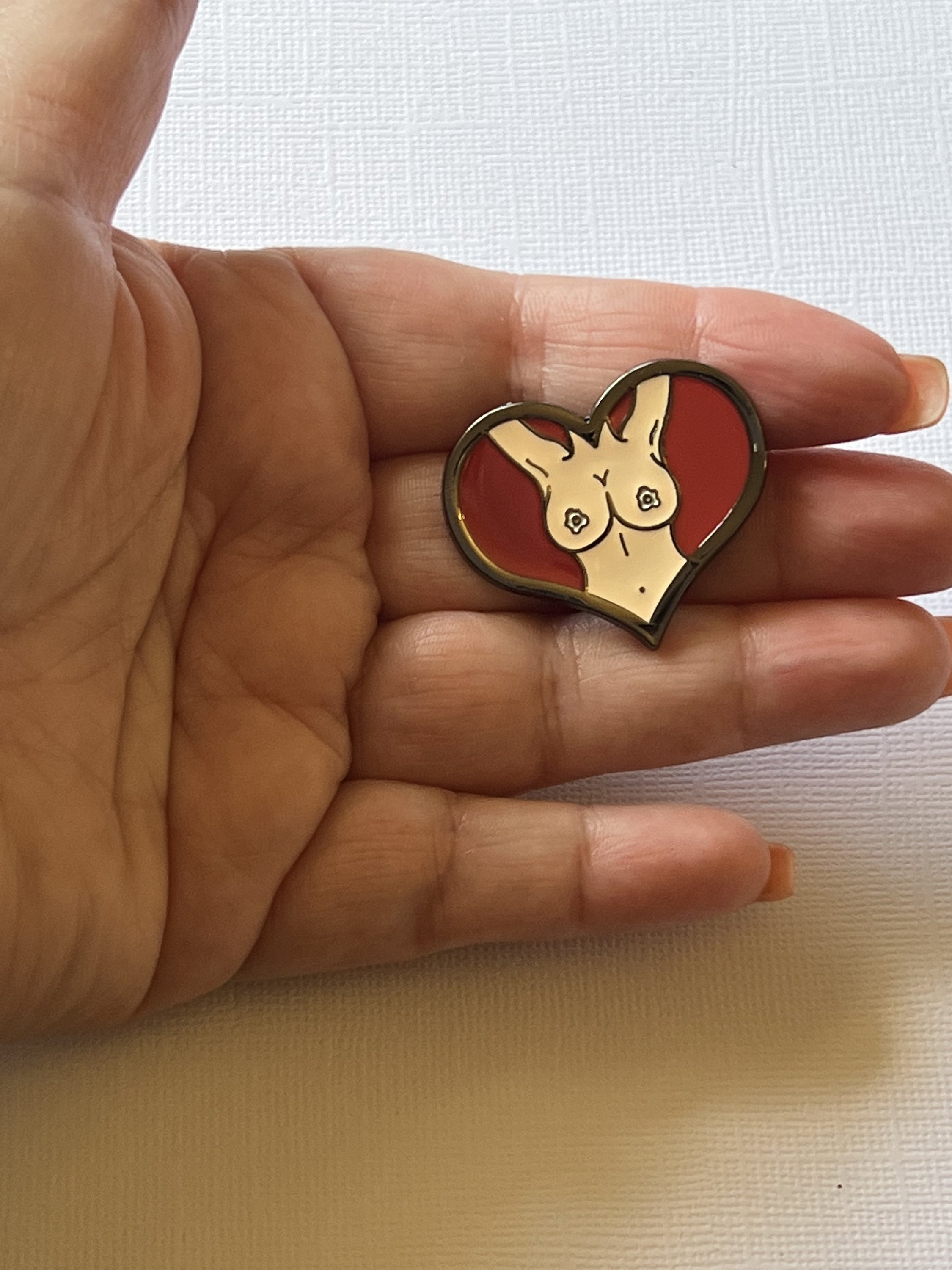 https://i.etsystatic.com/39156355/r/il/5492a7/4942220274/il_fullxfull.4942220274_gz2b.jpg