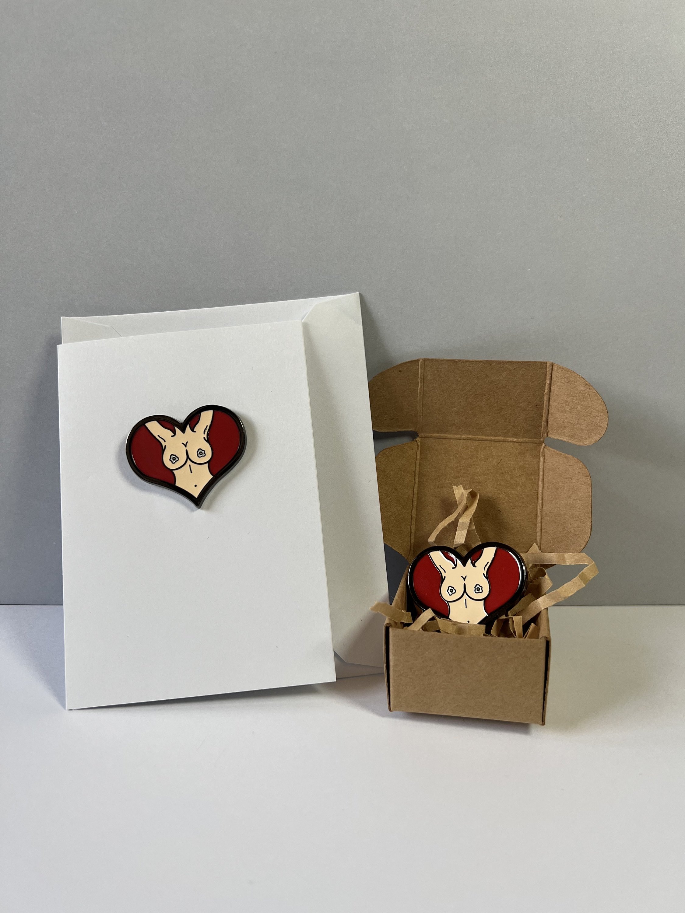 https://i.etsystatic.com/39156355/r/il/6bf816/5038180817/il_fullxfull.5038180817_diy3.jpg