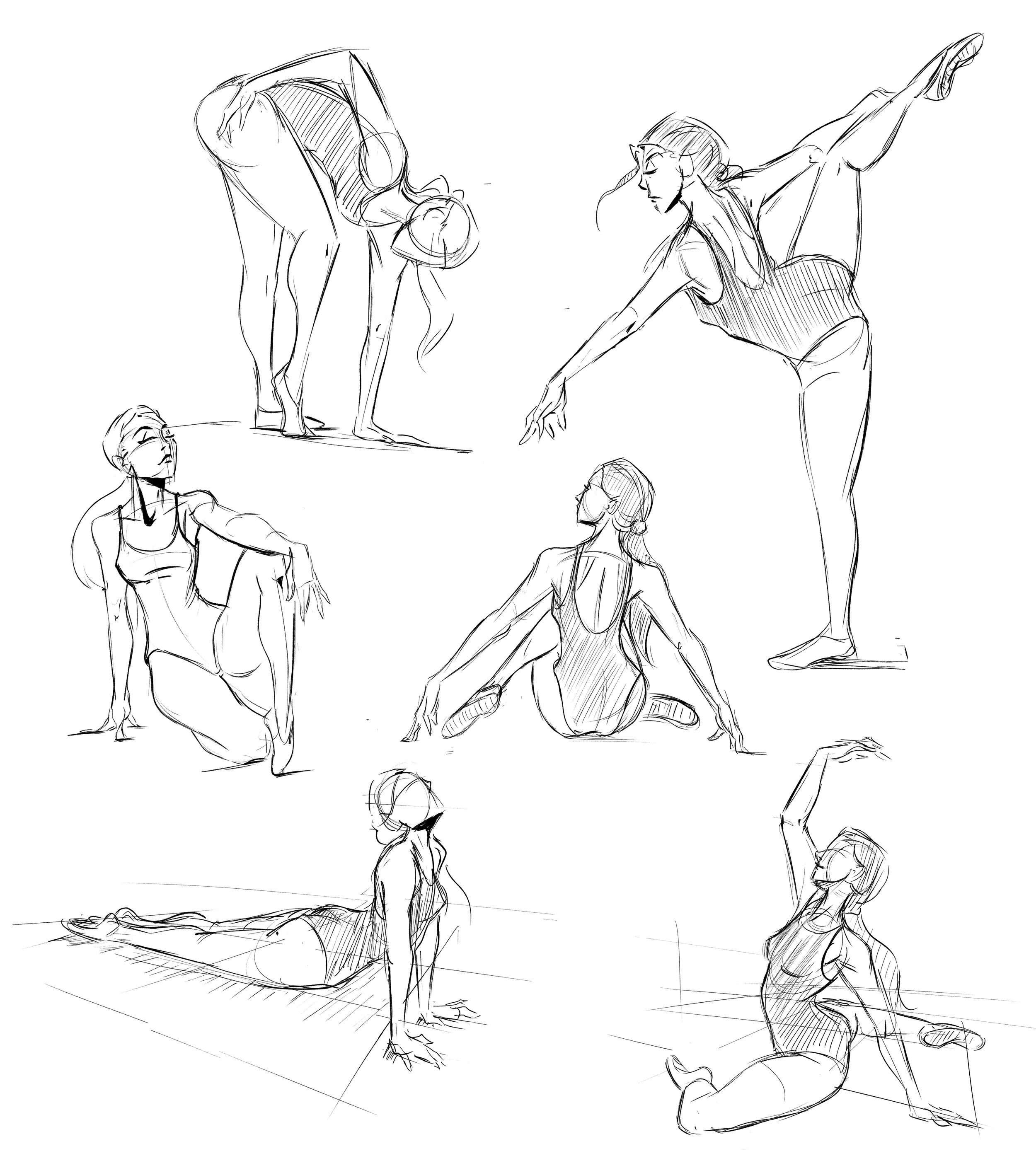 March 2020 Warm UPs 2.jpg