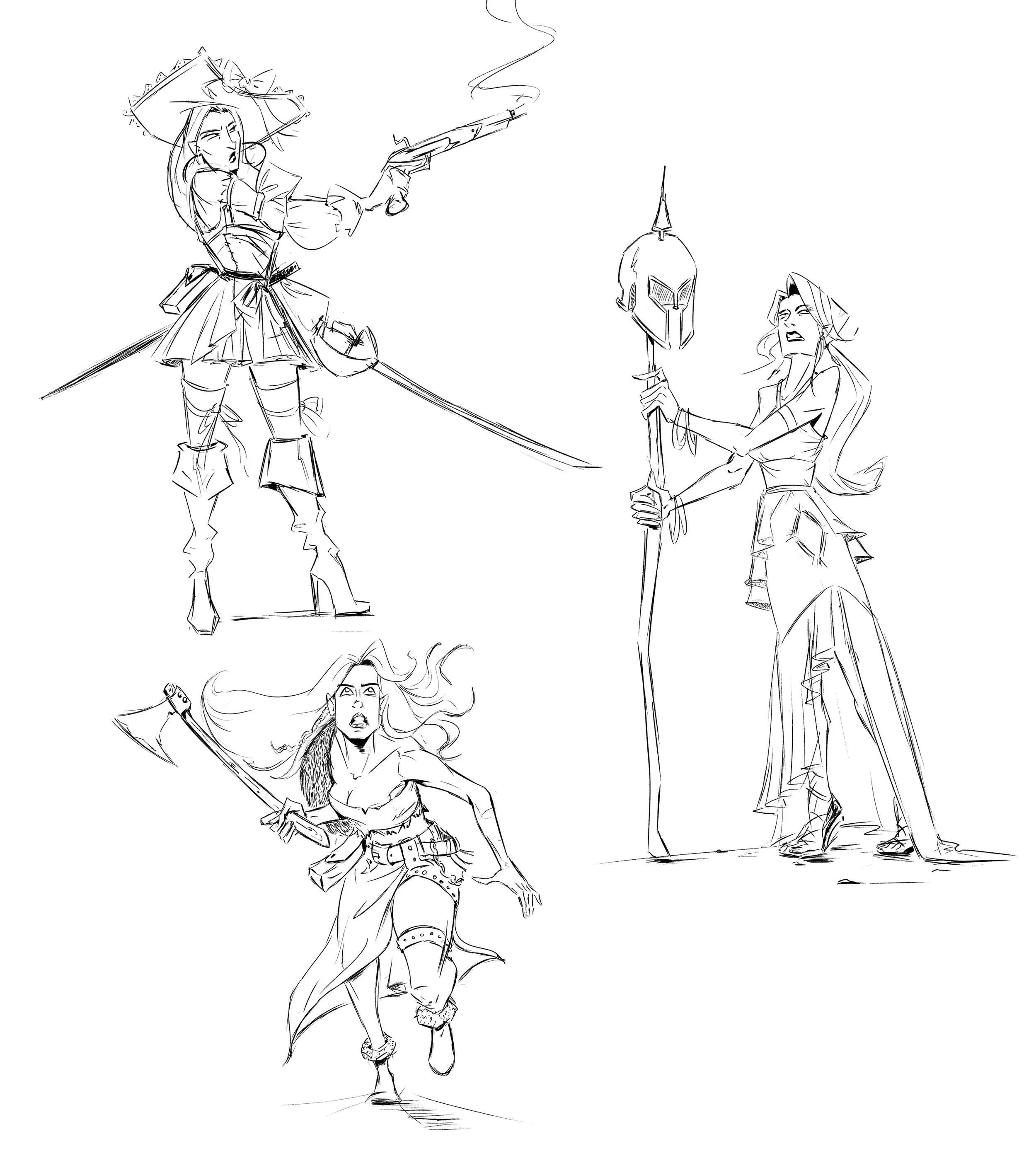 Warrior Ladies.jpg