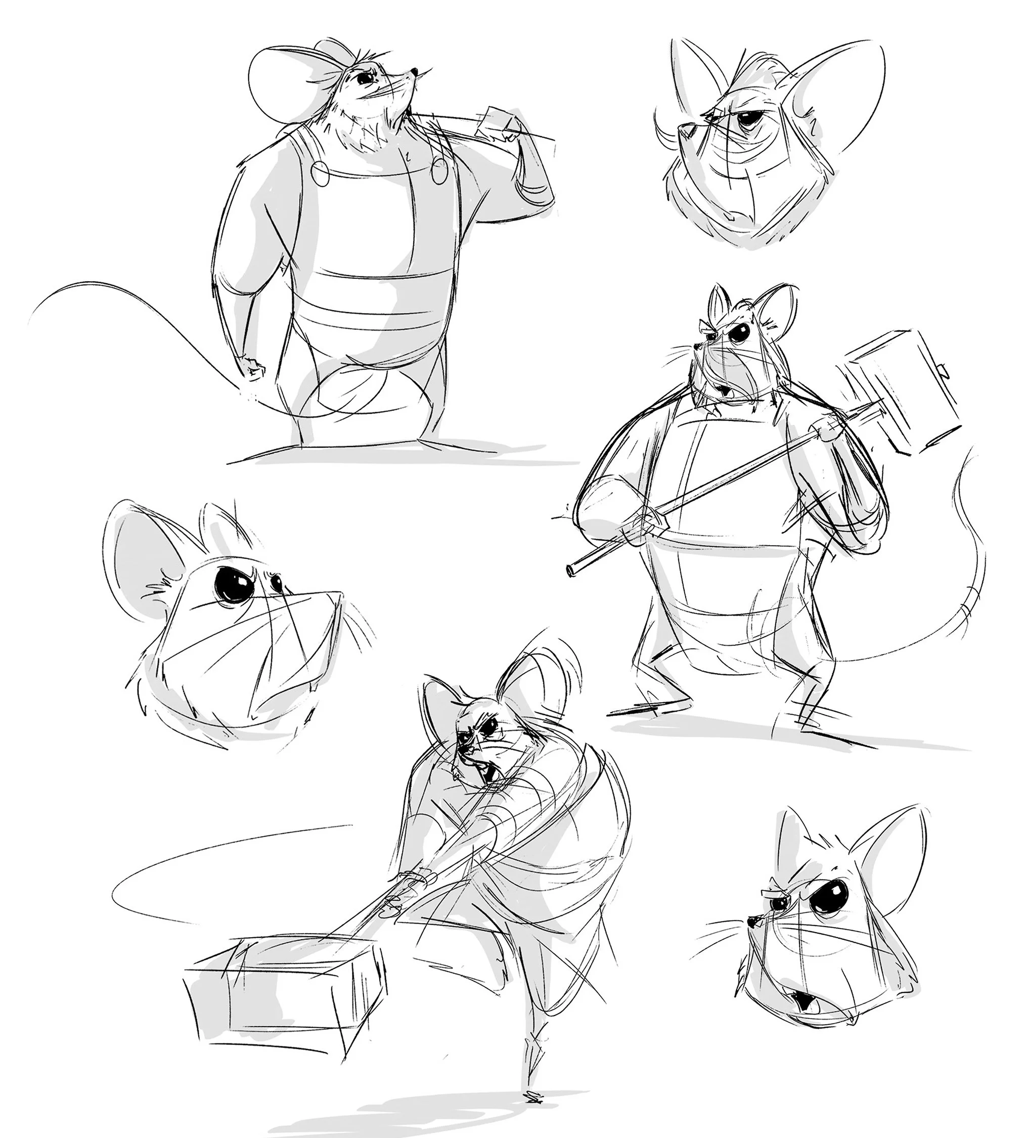 Mice and Mystics 2.jpg