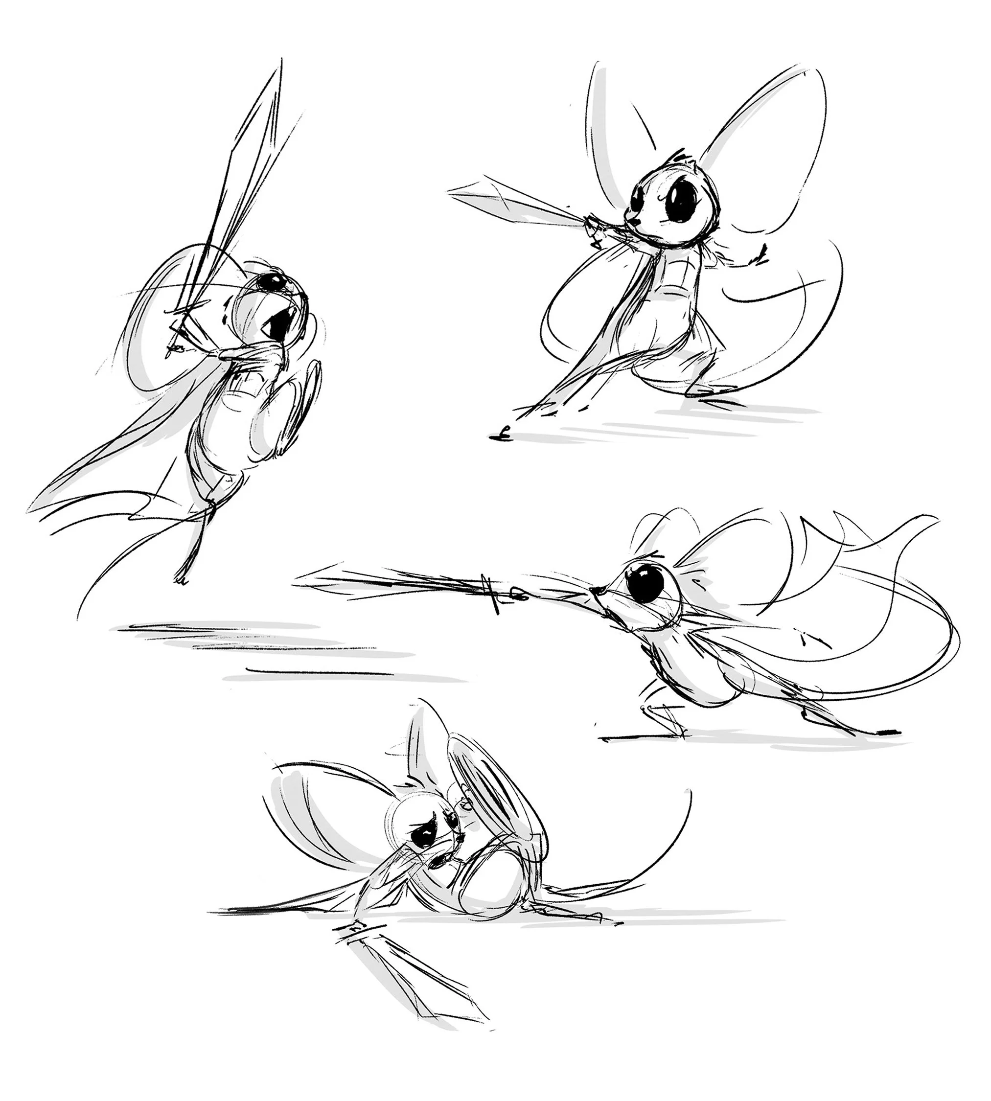 Mice and Mystics 1.jpg